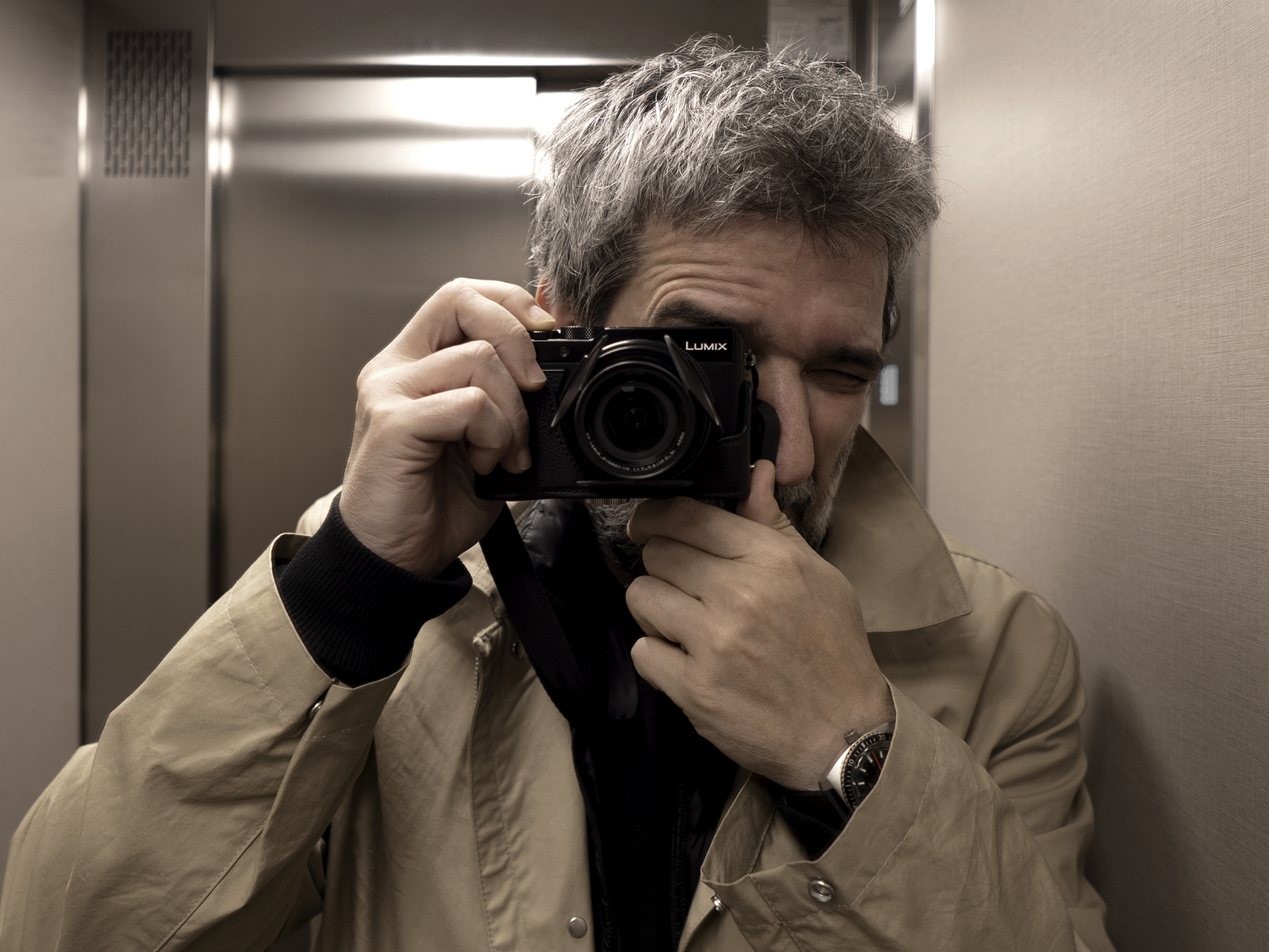 Pamplona, Spain, 2024