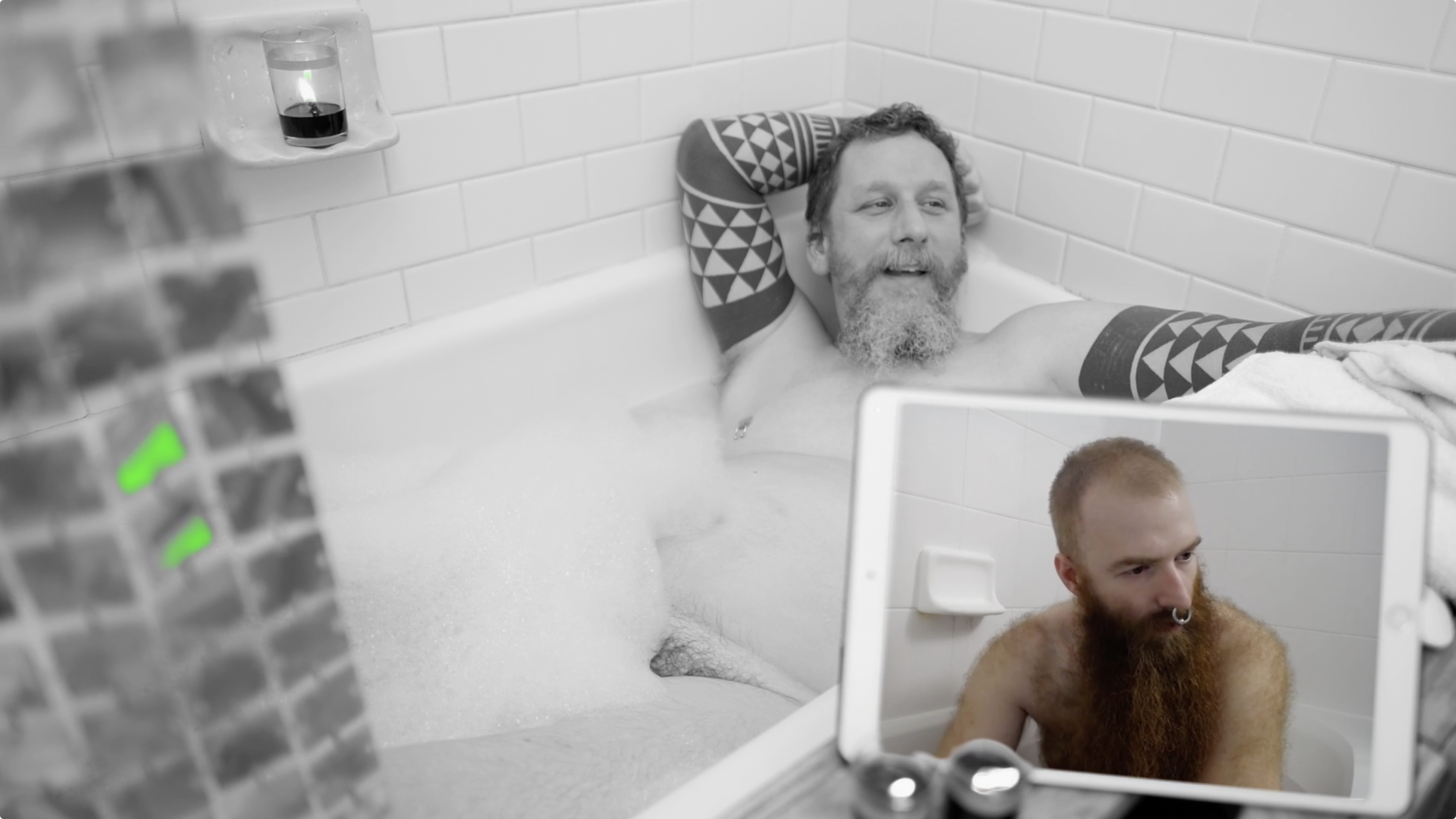 The Chrisy Show (Season 1)