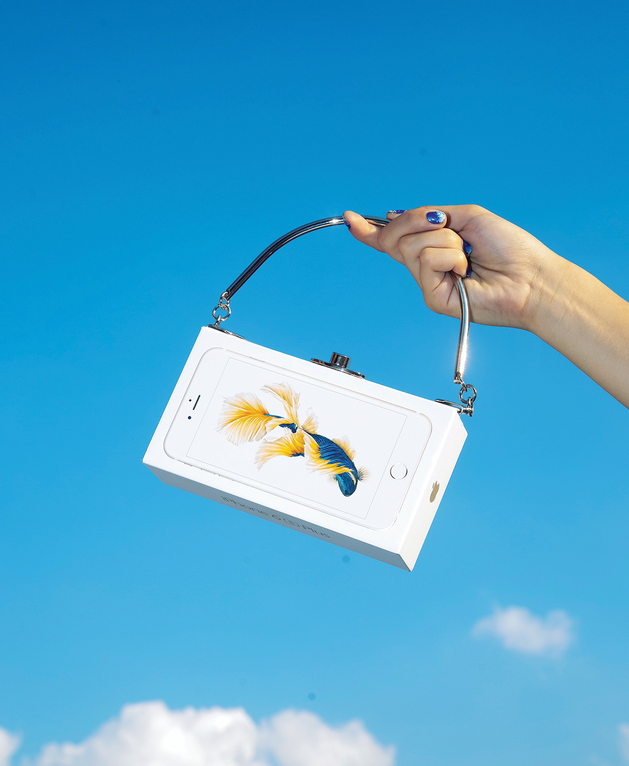 http-//www.tunicastudio.com/magazine/issue-6/conversations/tom-galle-jhon-yuyi