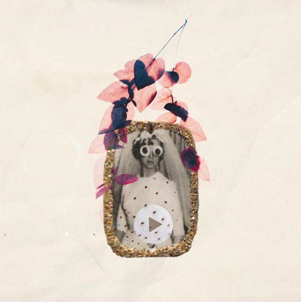 E S T H E R | S O T O