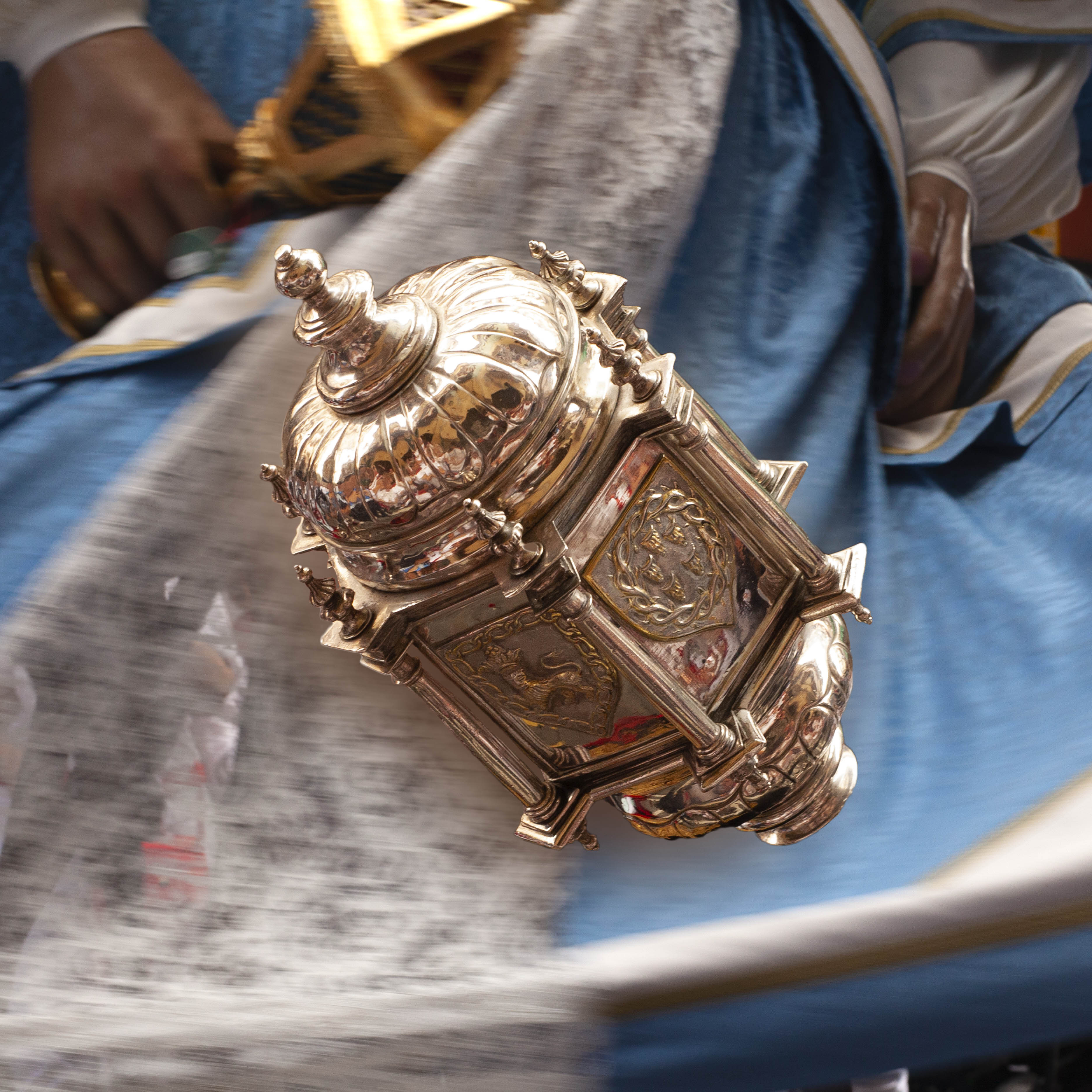 2023_SanFermin_procession