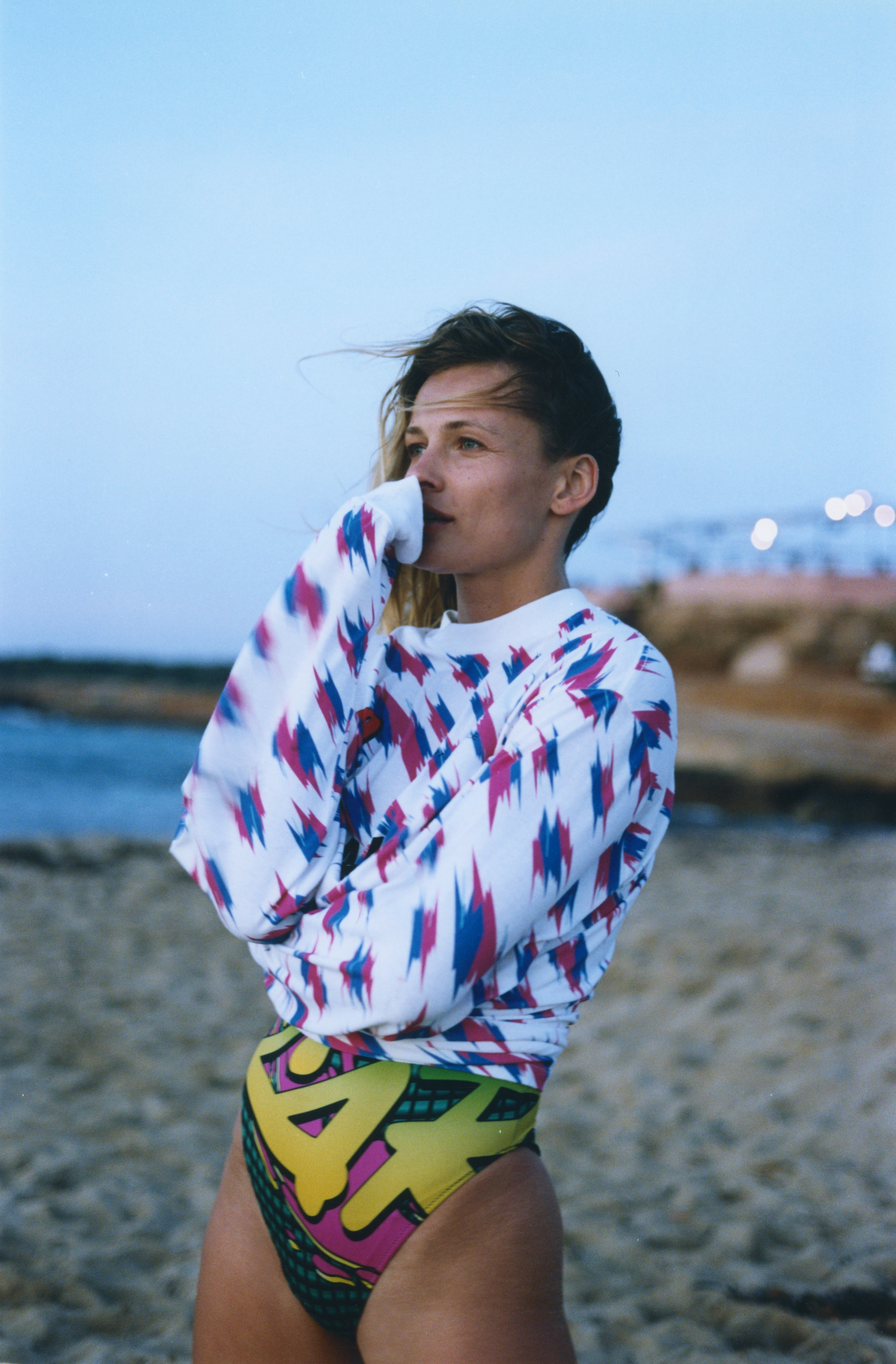 L'Art de l'Automobile