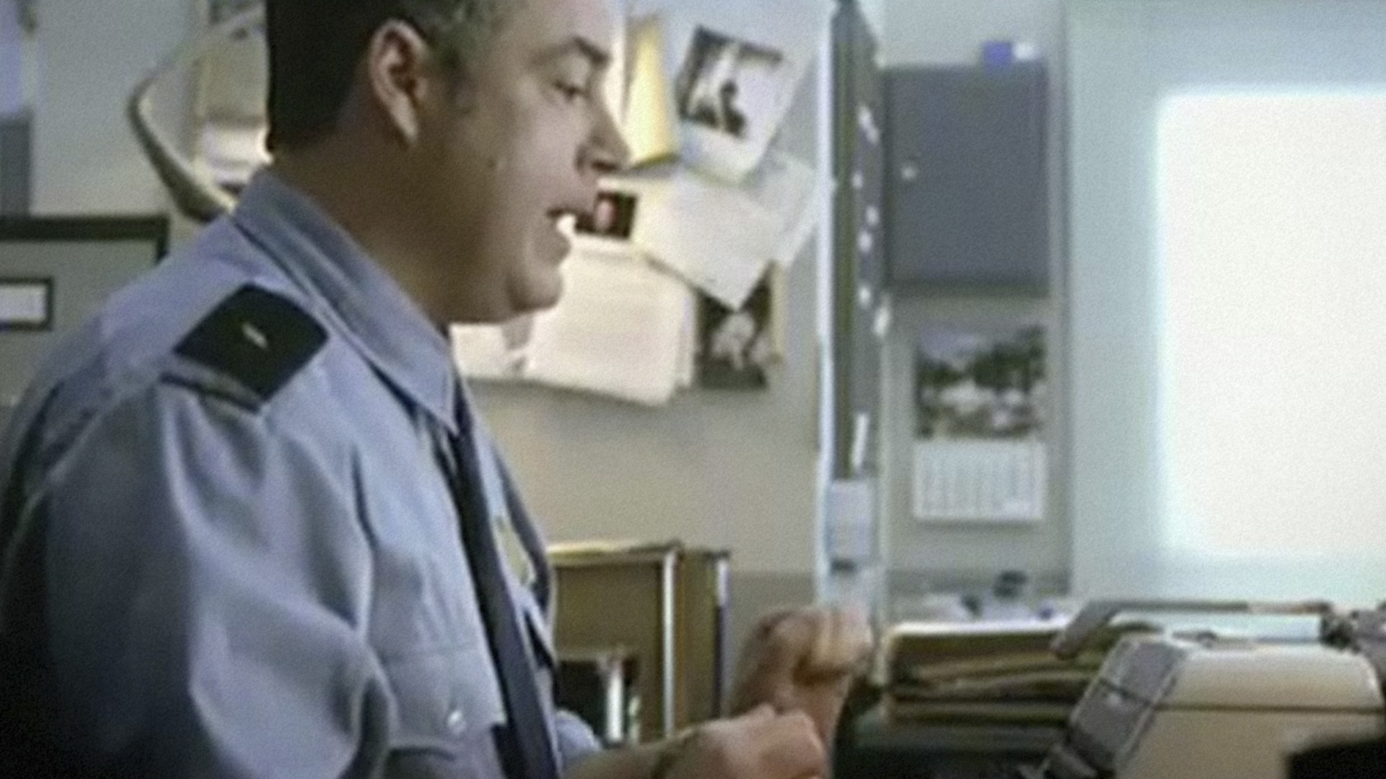 Product Communication