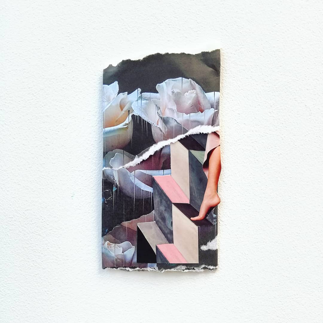 Kristin van der Veen