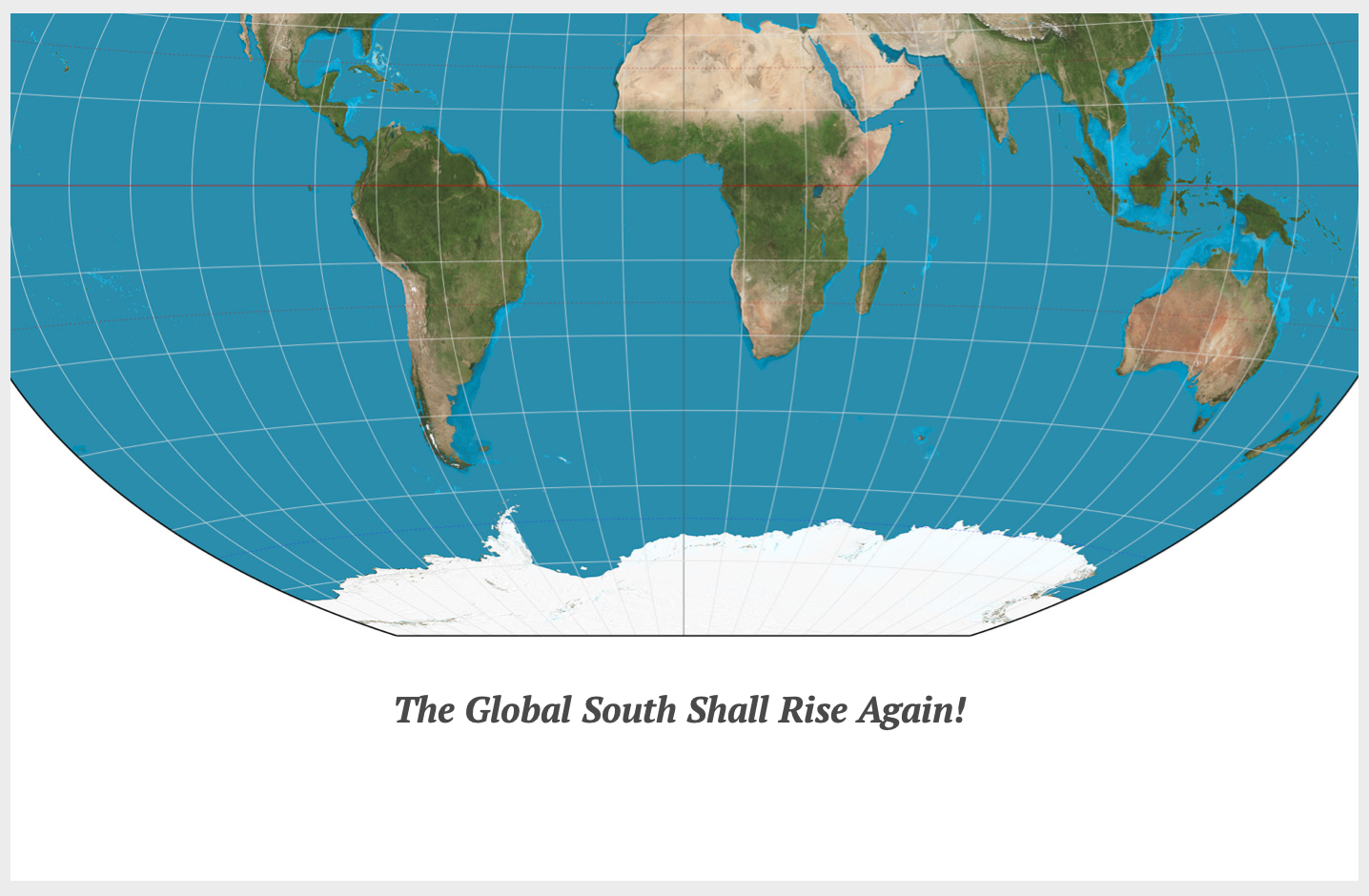 I made this card for The Civil War museum in New Orleans.