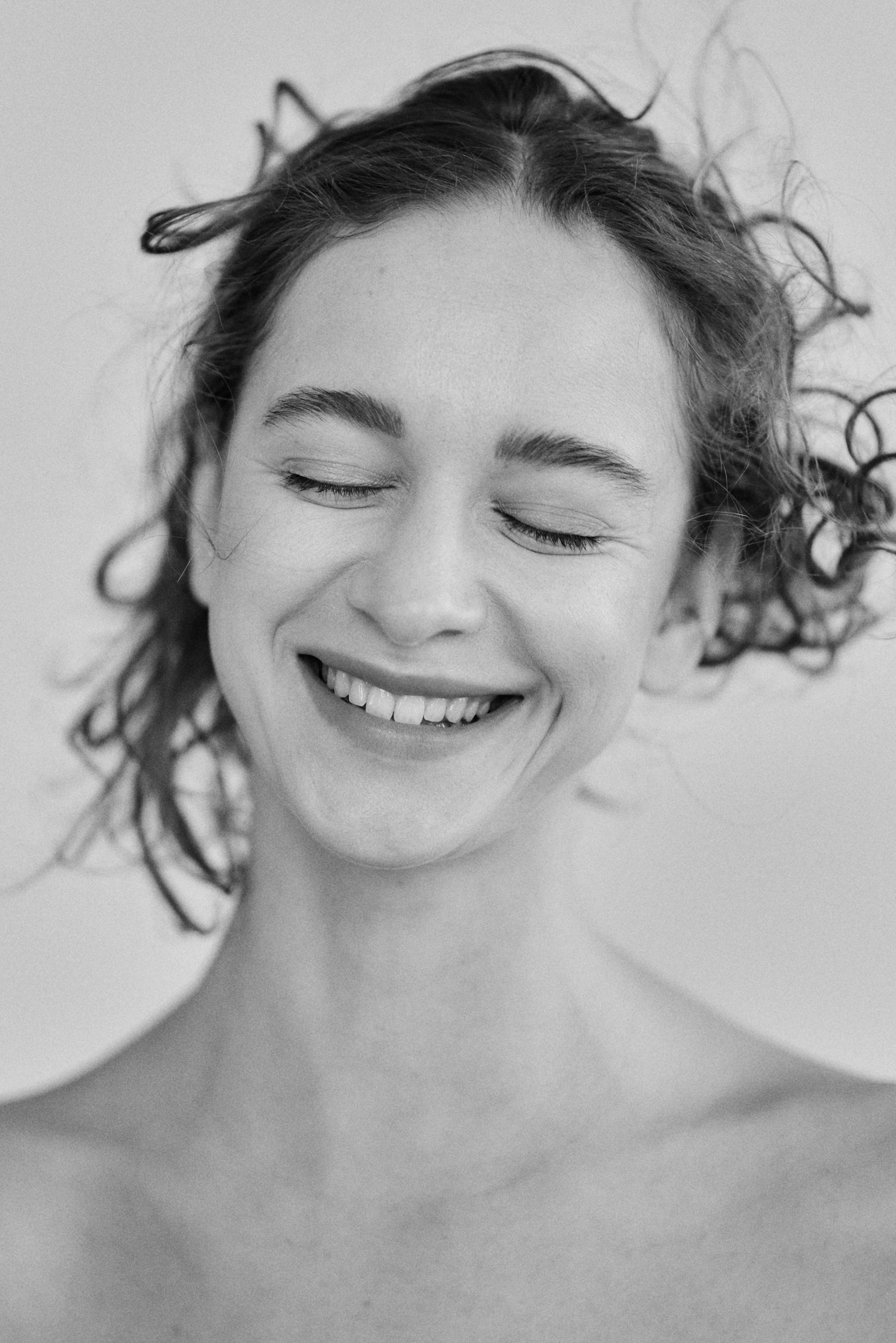  Kosmetik   Less is More 