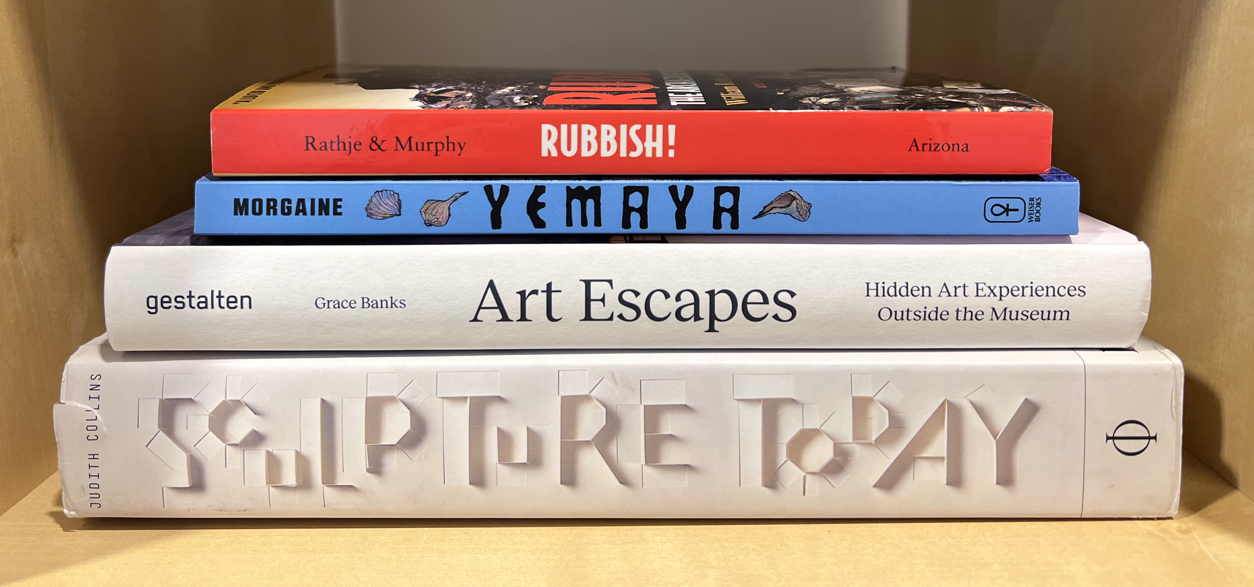 007b Nicole Hixon, ASG Emerging Artist Fellow 2024 | Threads in Time