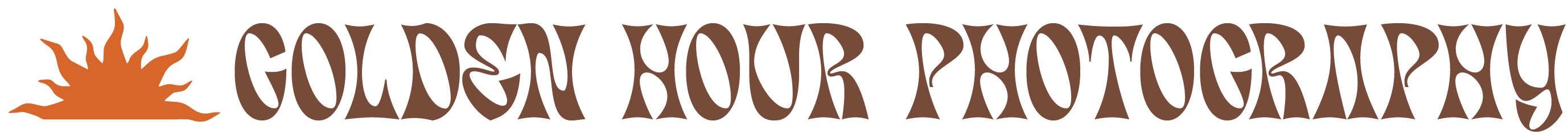 Fuerteventura Photographer Golden Hour