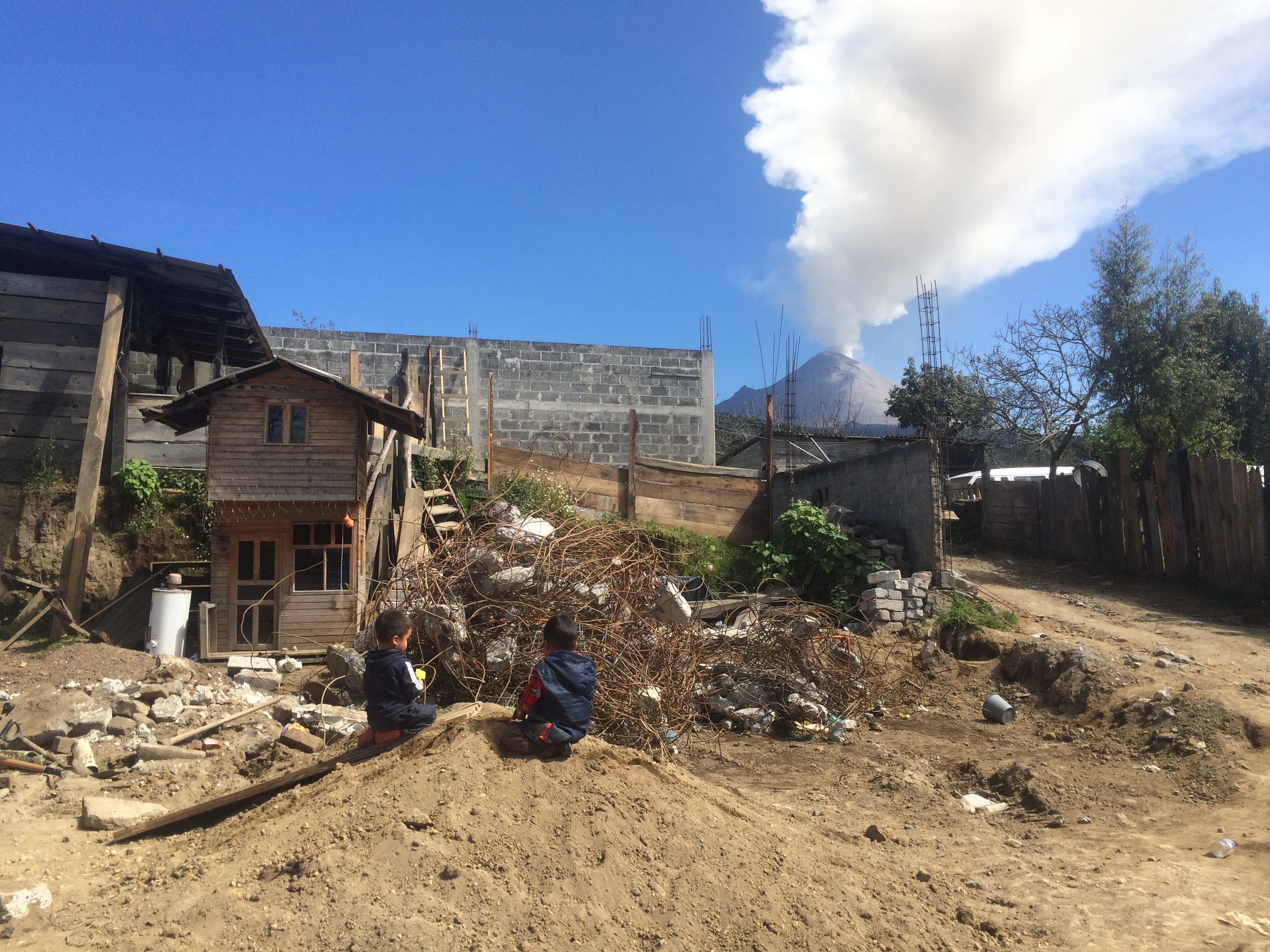 [RECONSTRUCCIÓN 19s]