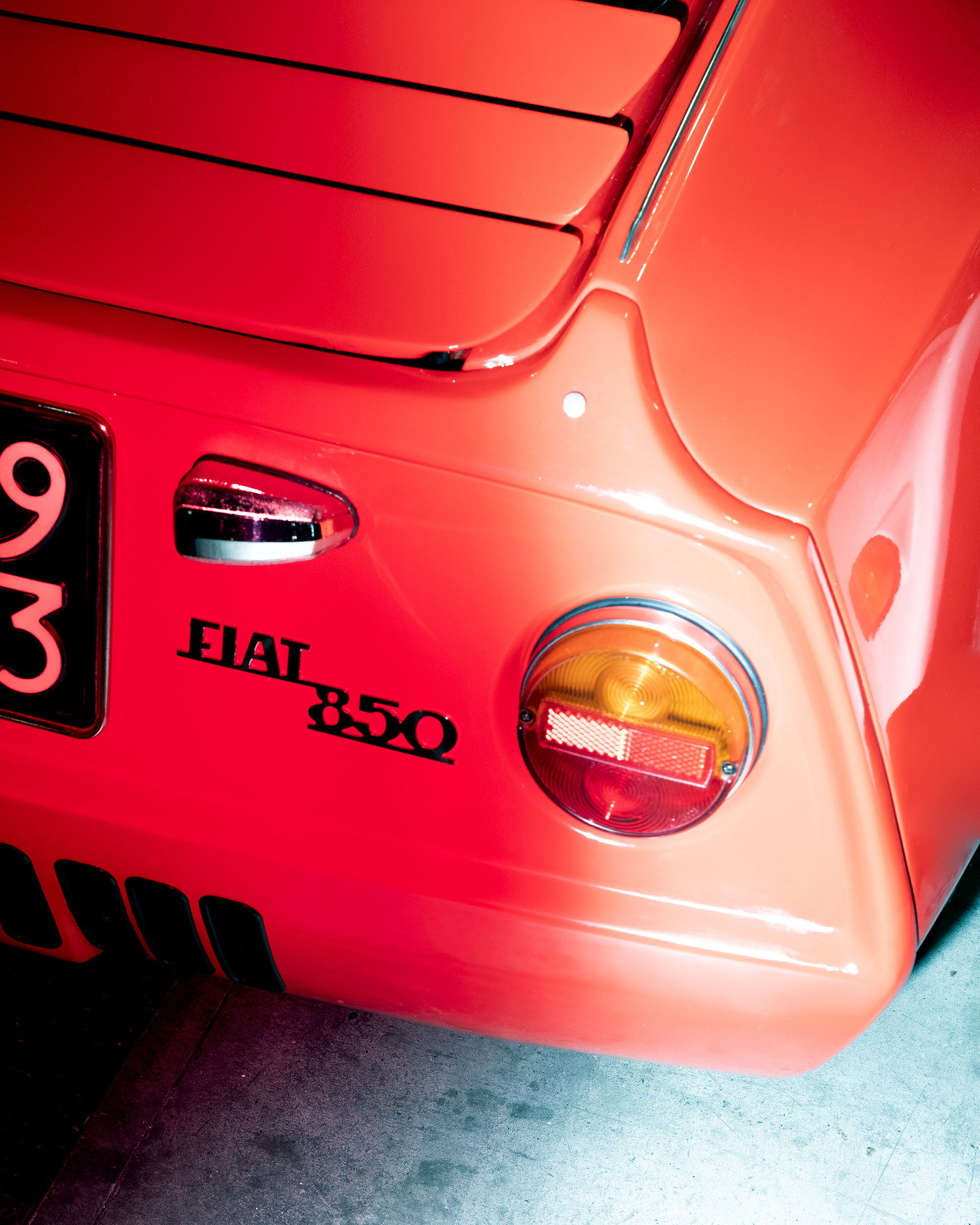 Domingo-Nardulli-Automotive