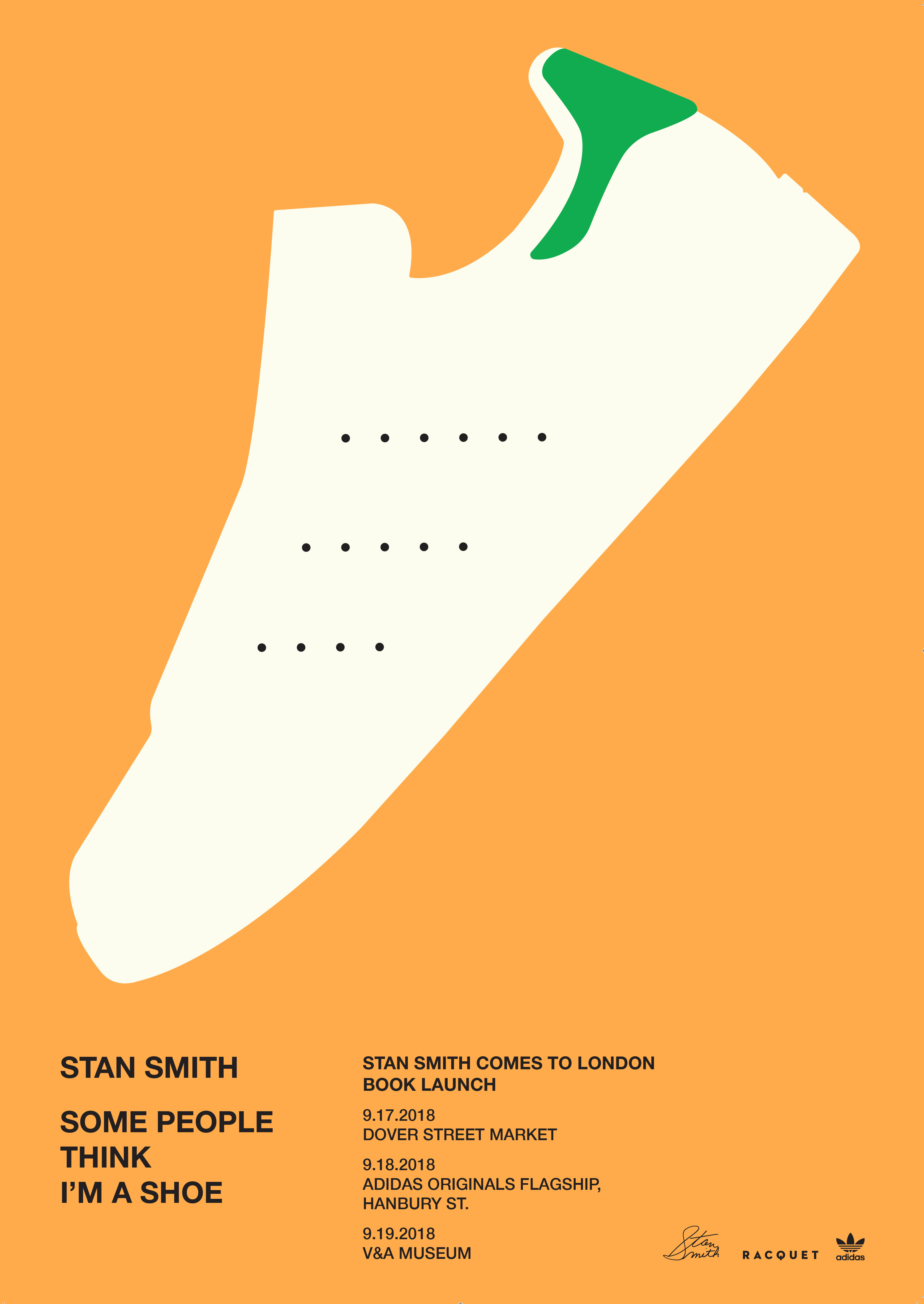 adidas cross up terry smith book cover list