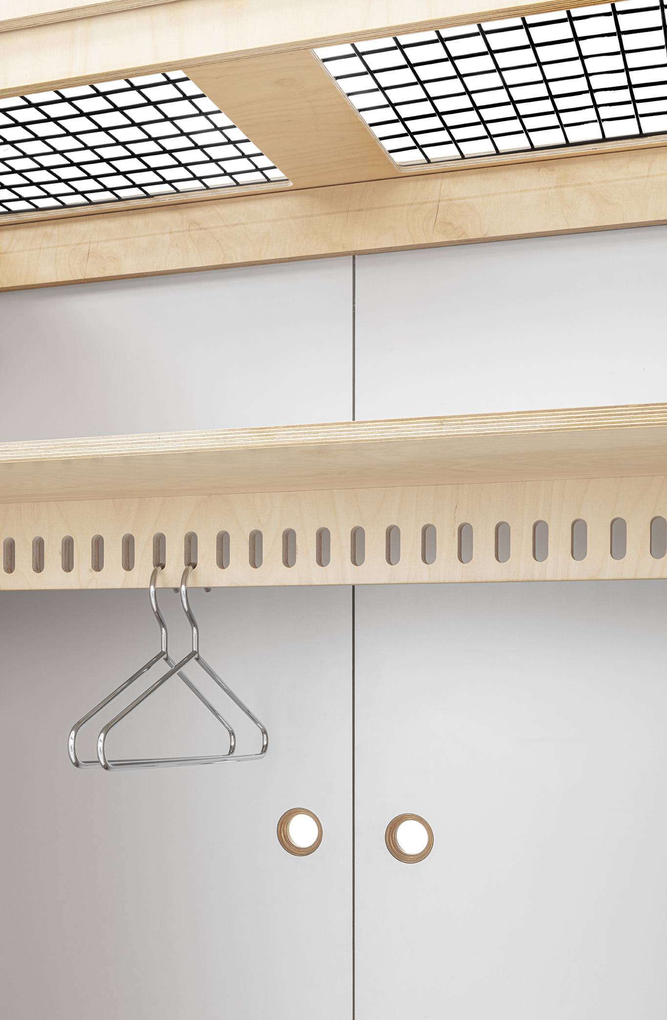 PHOTOGRAPHY RAF STUDIO PLATO OFFICE