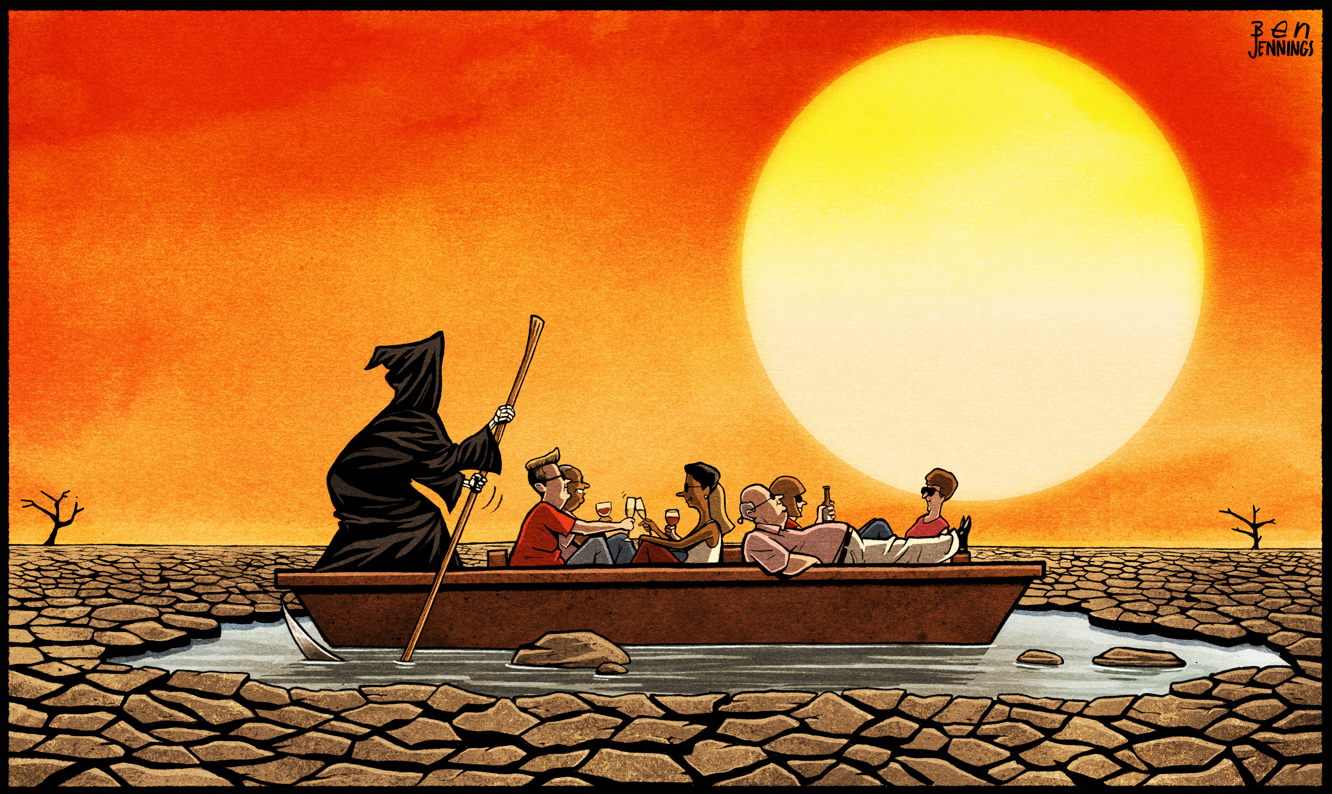 i Newspaper - 28.07.18 (click image to purchase print)