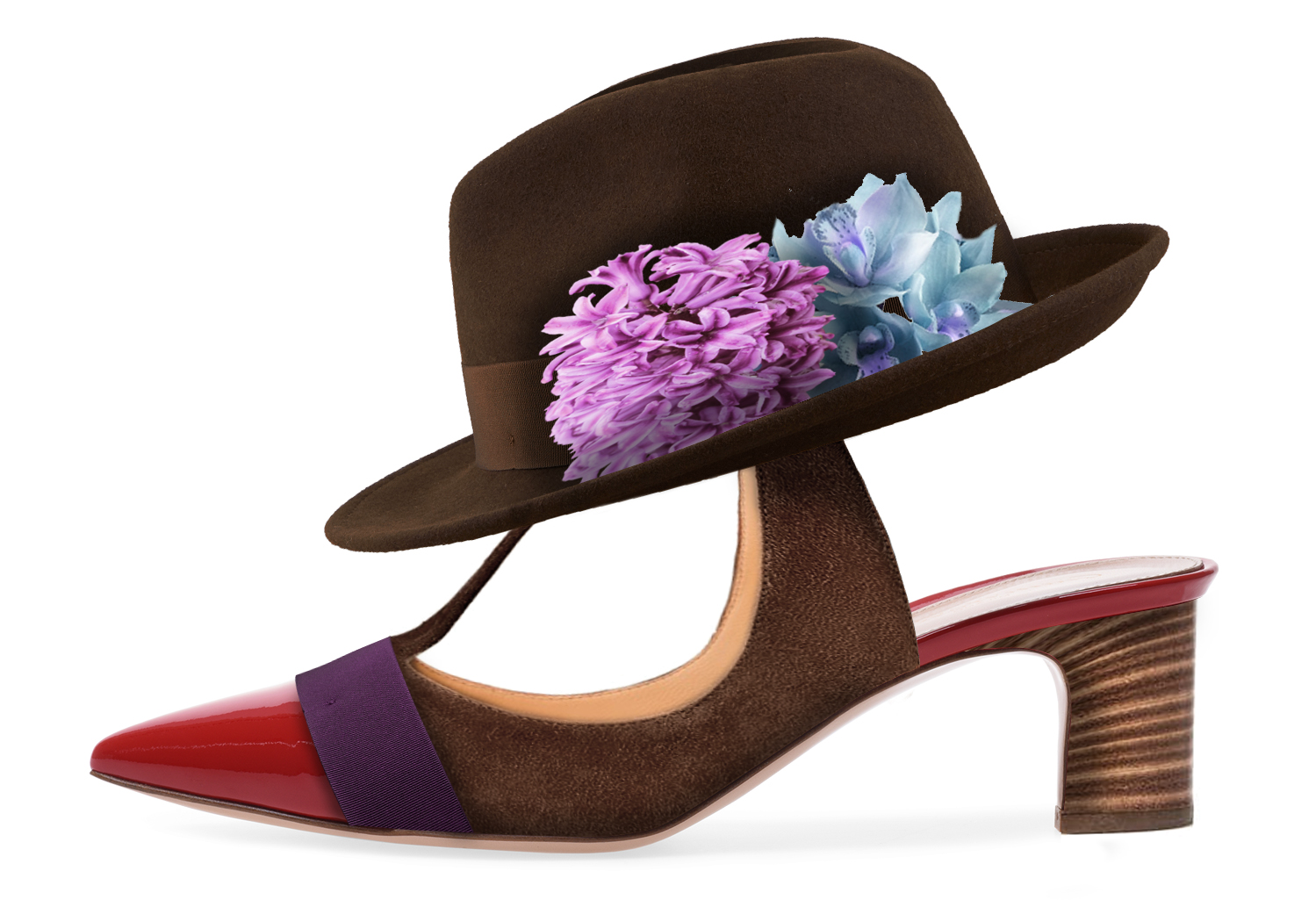 Tribute to Maria Schneider in The Last Tango in Paris