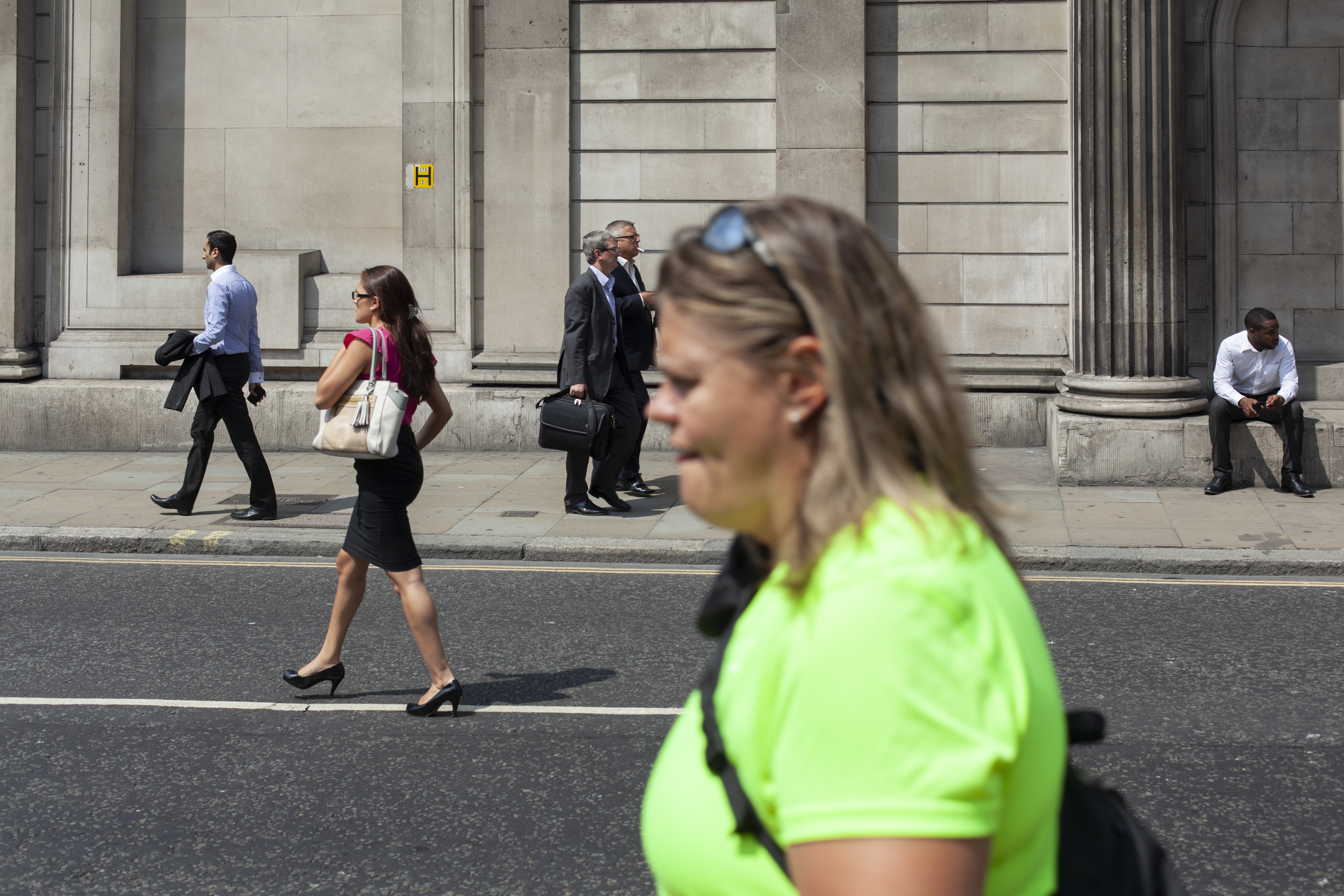 julien cregut-Lost Dogs-©juliencregut