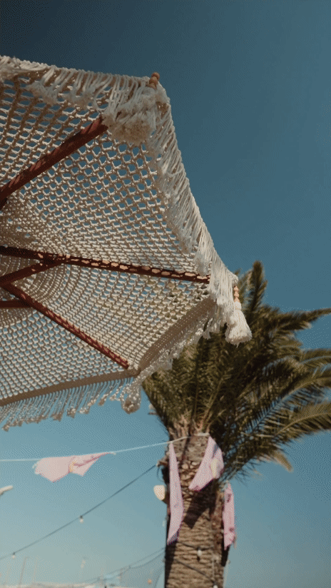 Debby - Rimini