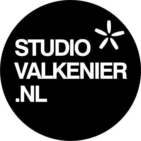 Studio Valkenier