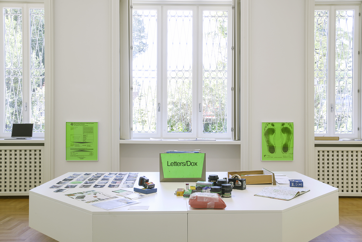 Milan Unit 19 Settembre - 27 Luglio 2018