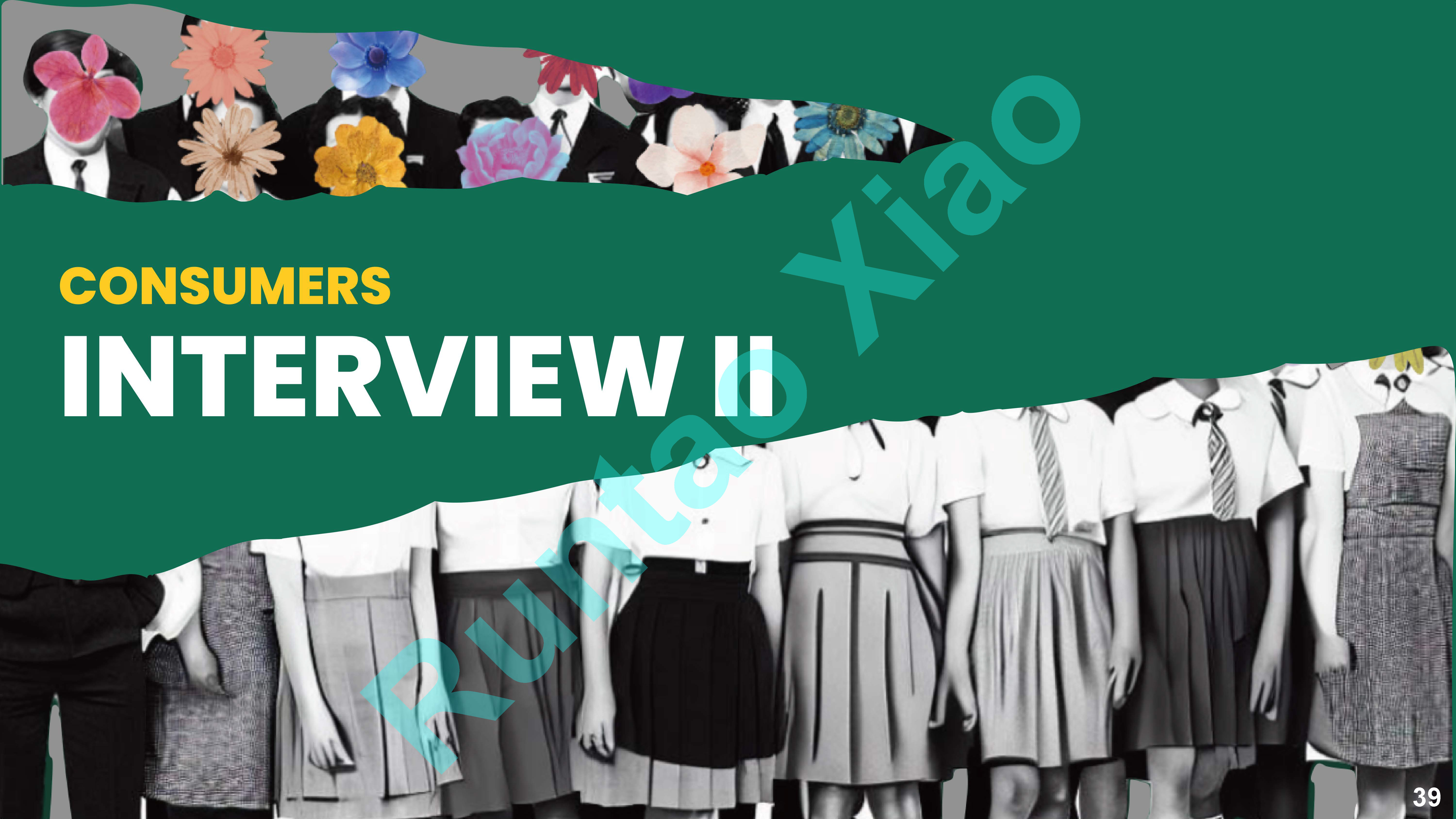 Communication study_ Brand and customer_Sustainable fashion future.pdf