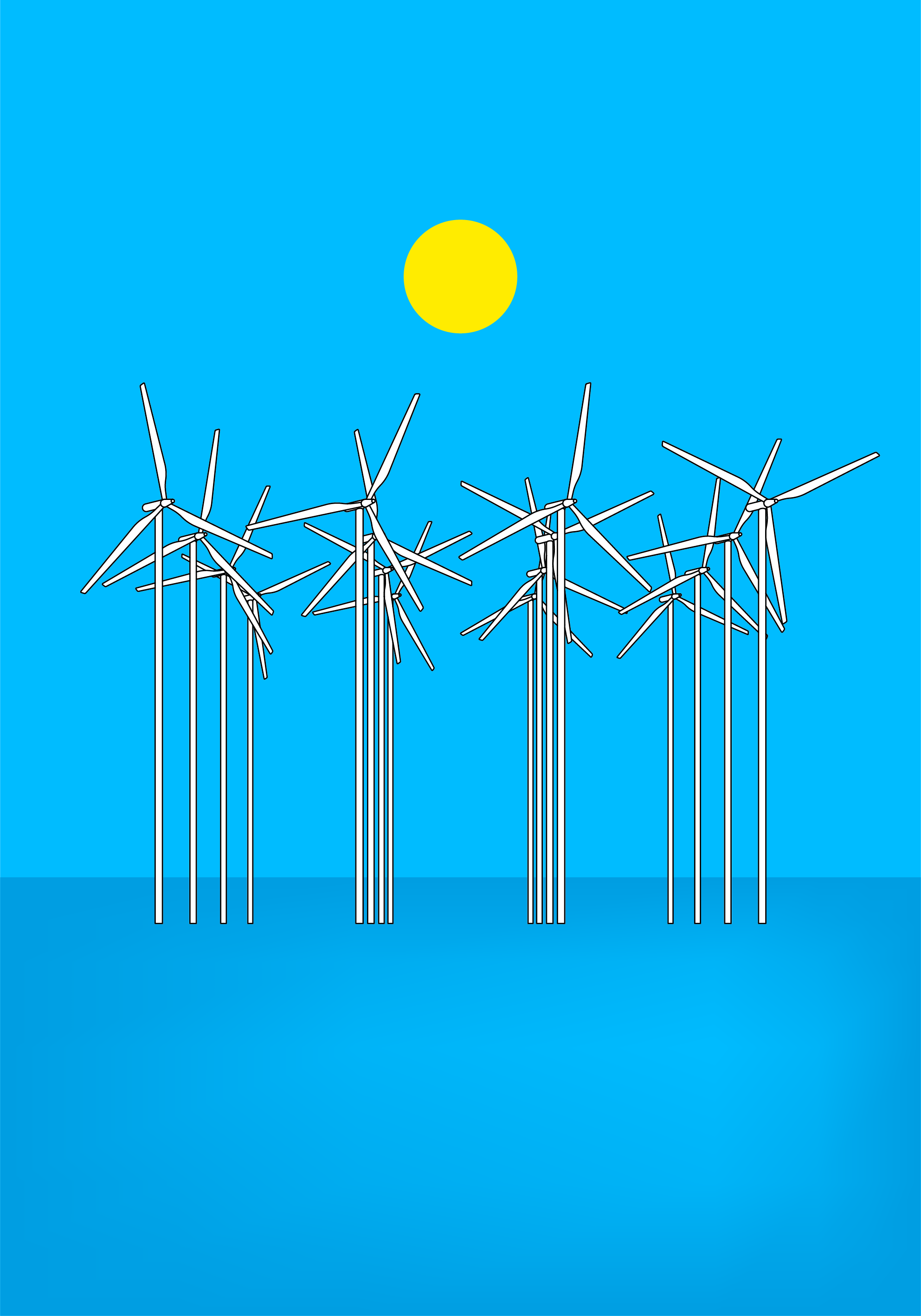 Renewable Energy