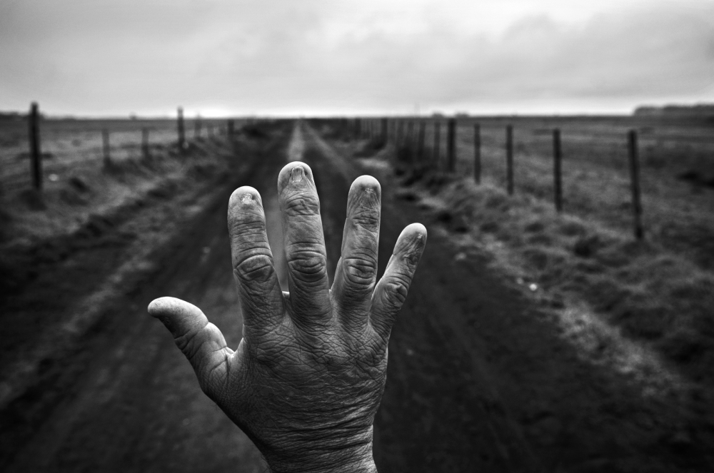 ArlesTIME LINESdu 3 juillet au 23 septembre 2017