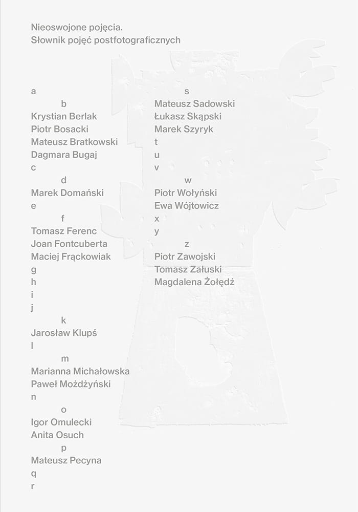 Słownik pojęć postfotograficznych_2024
