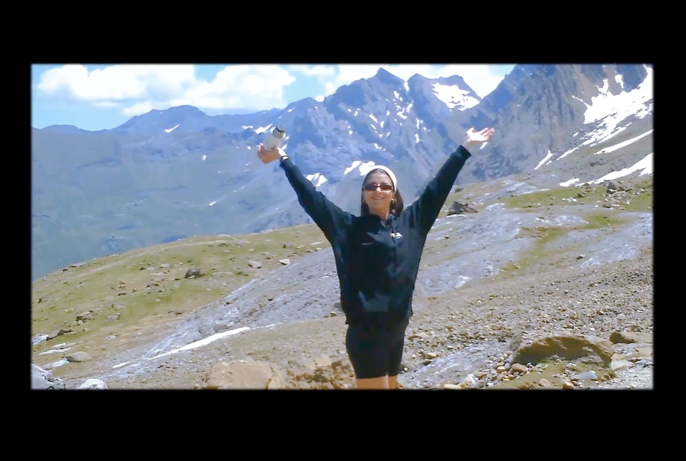 Our countryside dream