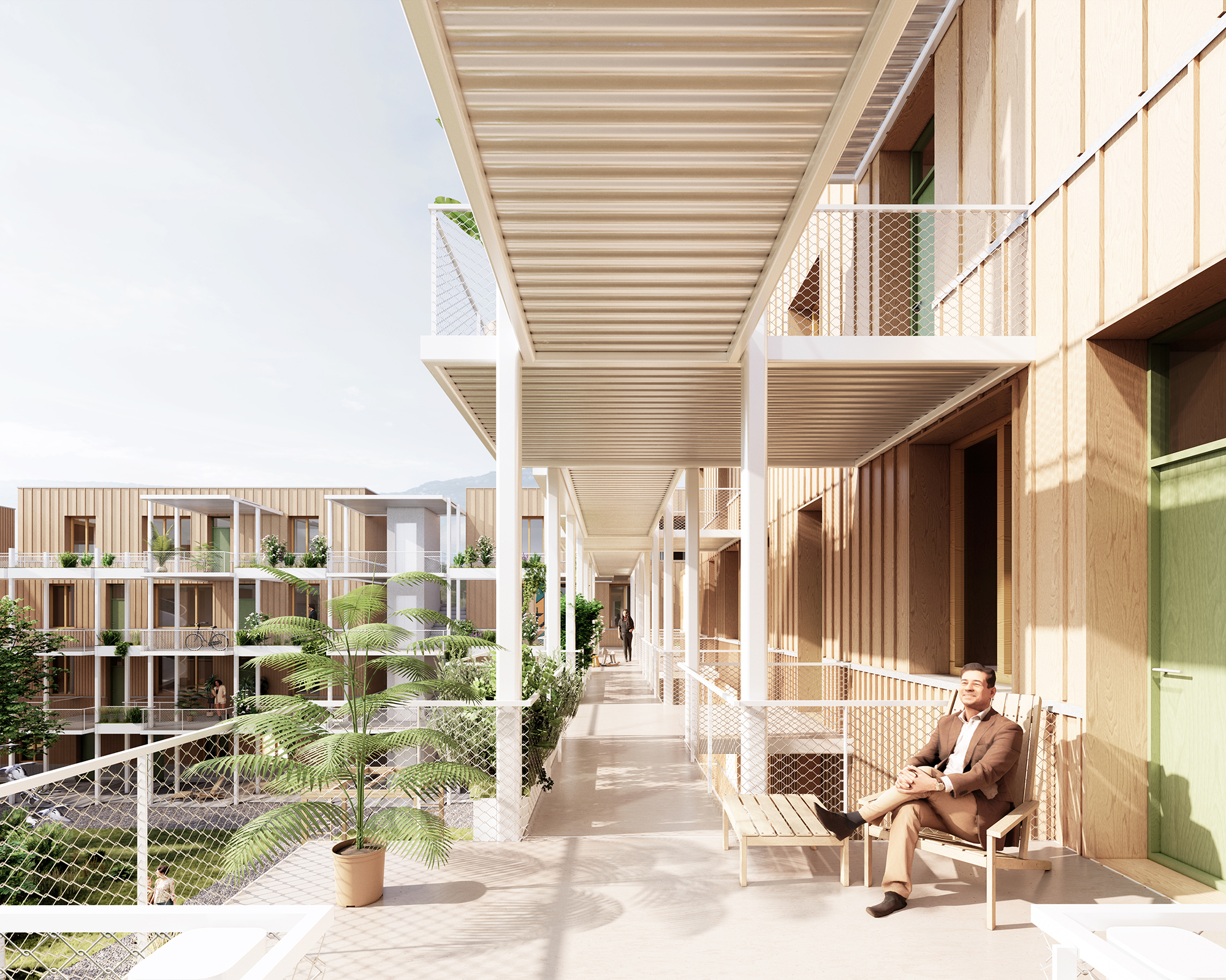 021_Wohnen im Tannenw&auml;ldle