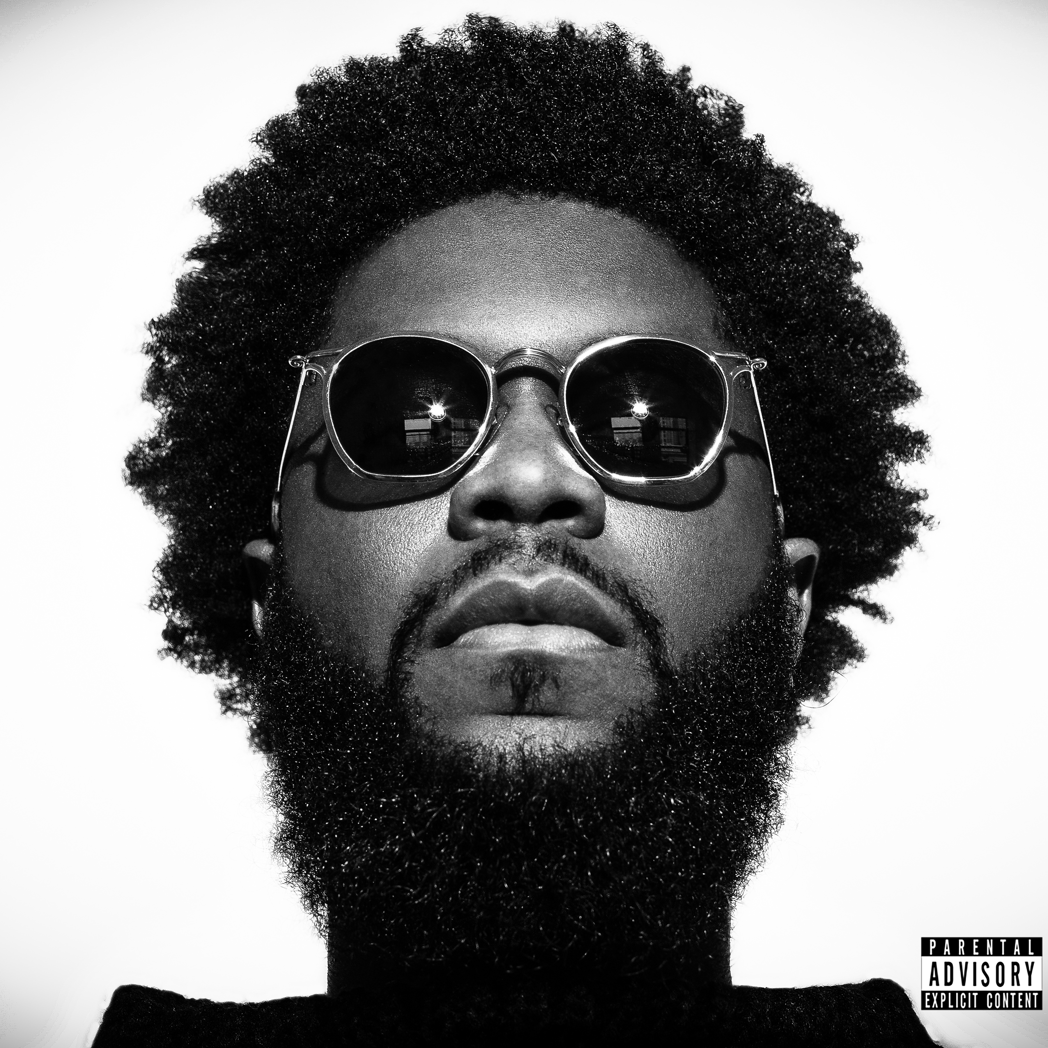 K r j. K.R.I.T.. Big k. Big Krit песни. Bi Krit 2017 album.