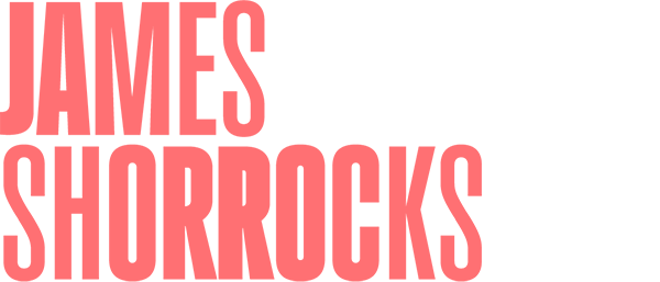 James Shorrocks