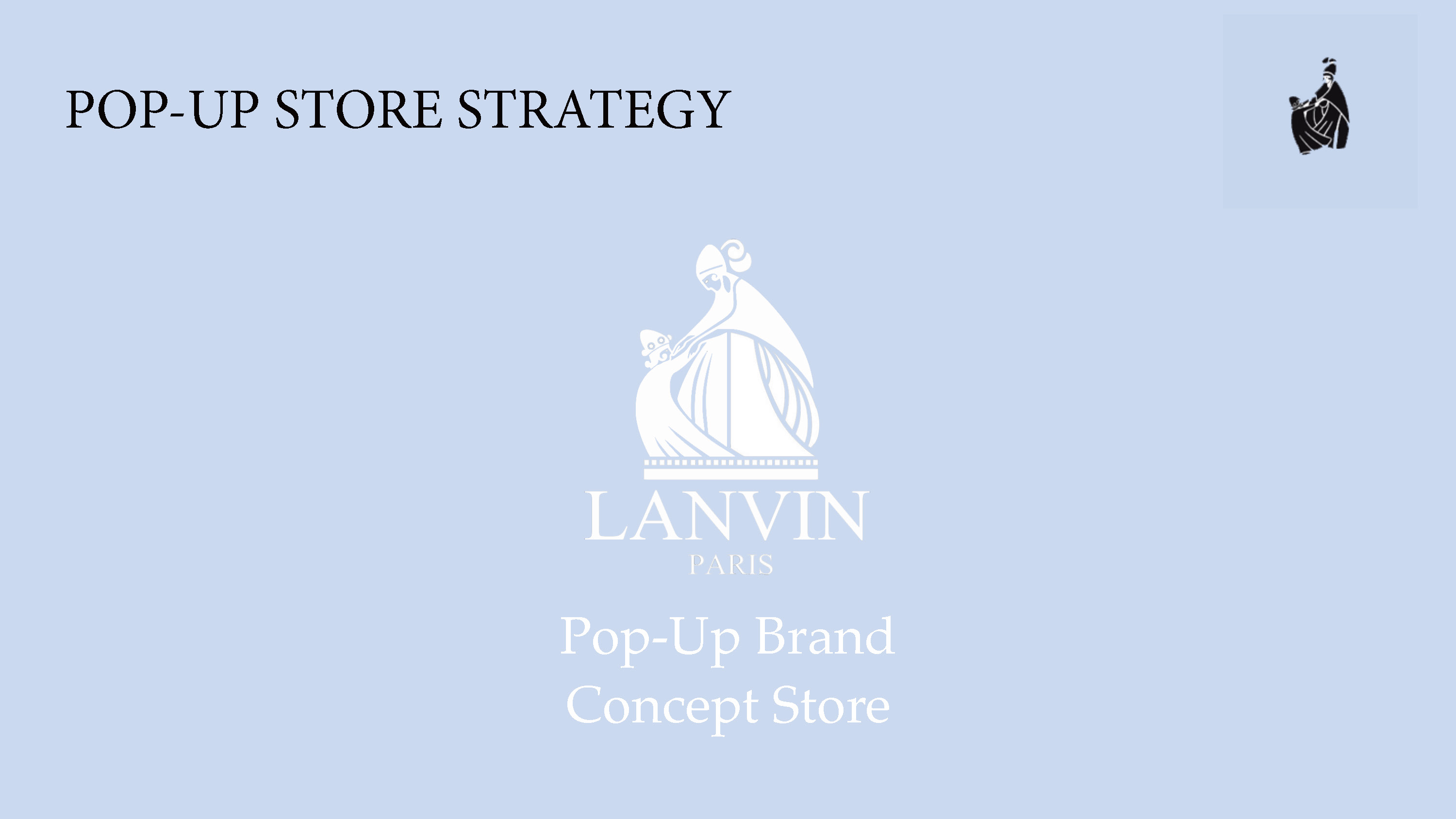 Lanvin_renewing_campaign.pdf