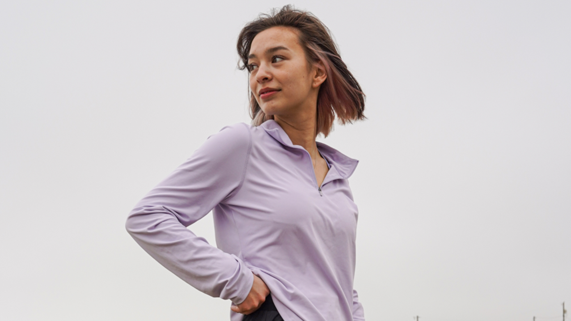 Work — Allen Hall Advertising