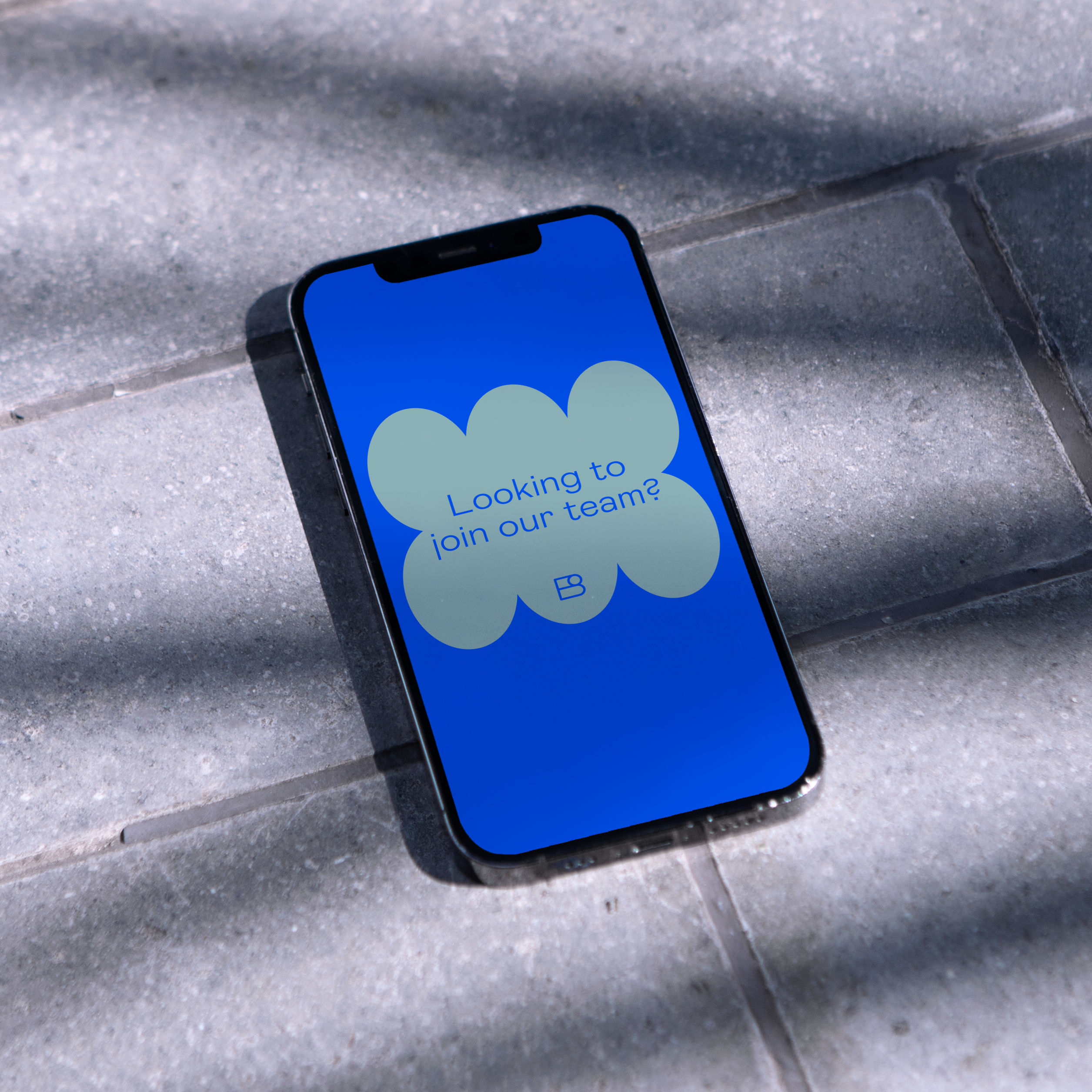 BUCK Social - Branding, Social Media Marketing