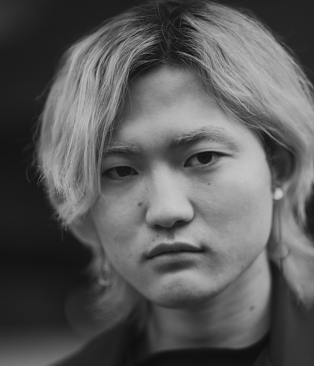 이주세