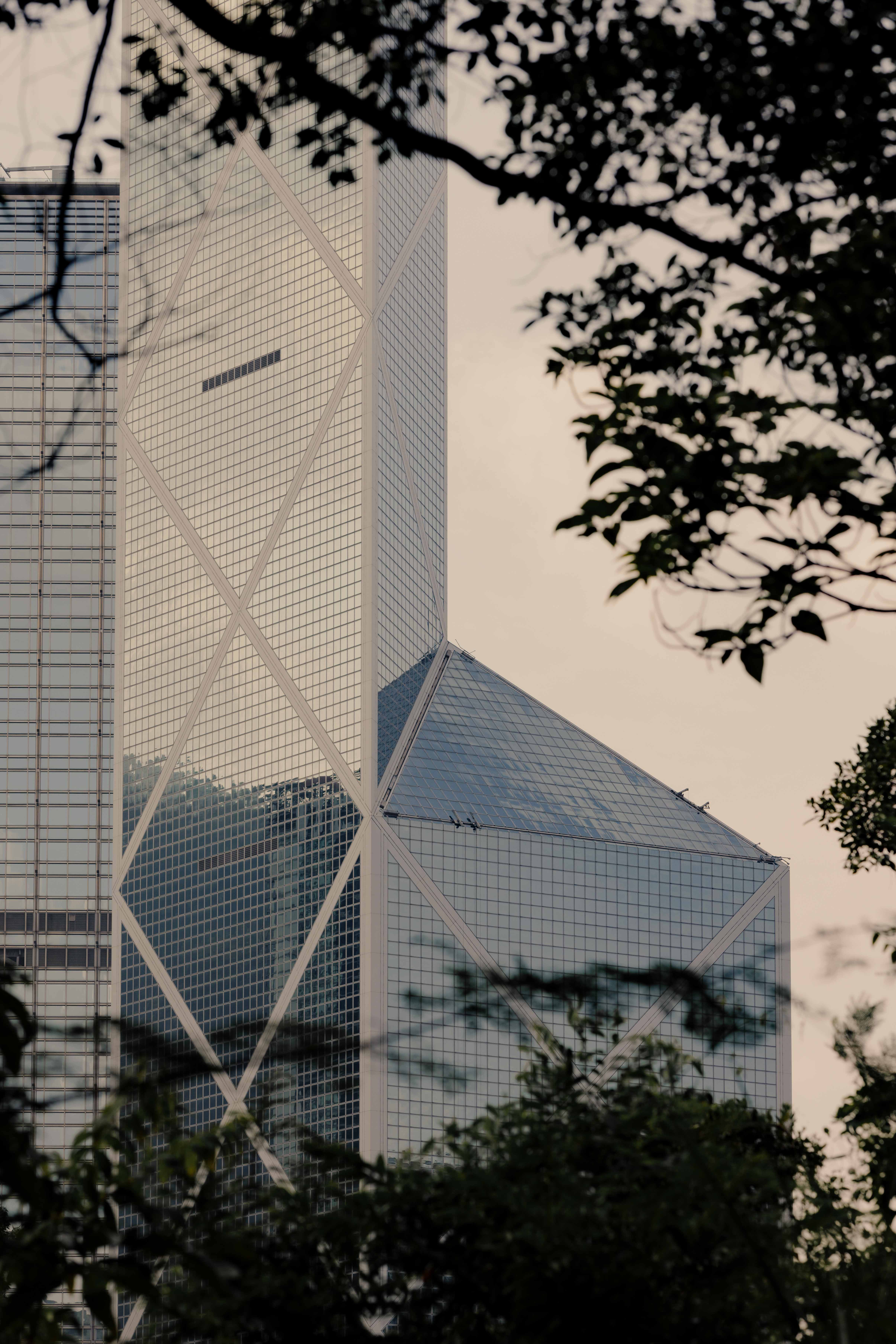 Aesop: The Poetry of Place