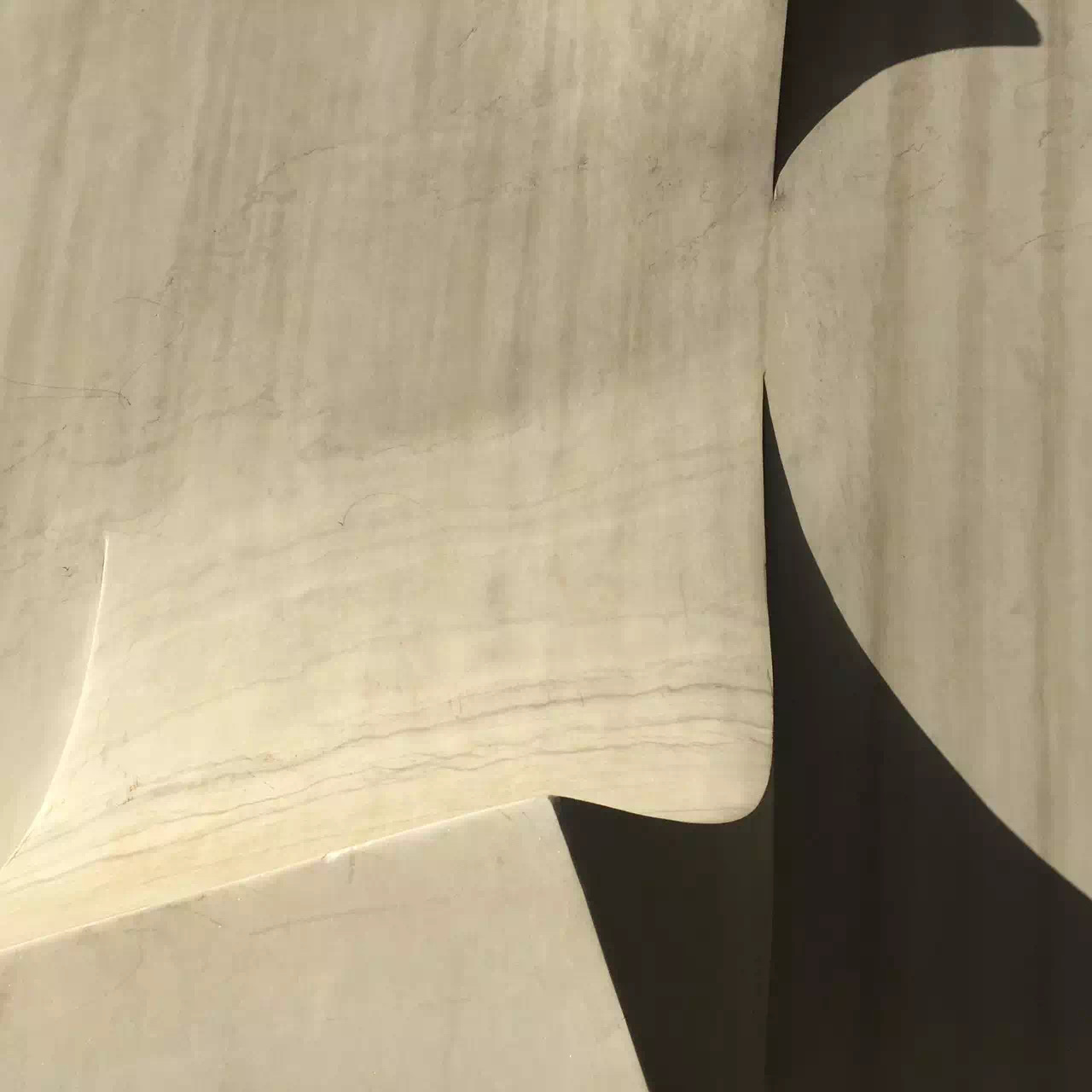 16Aug2015