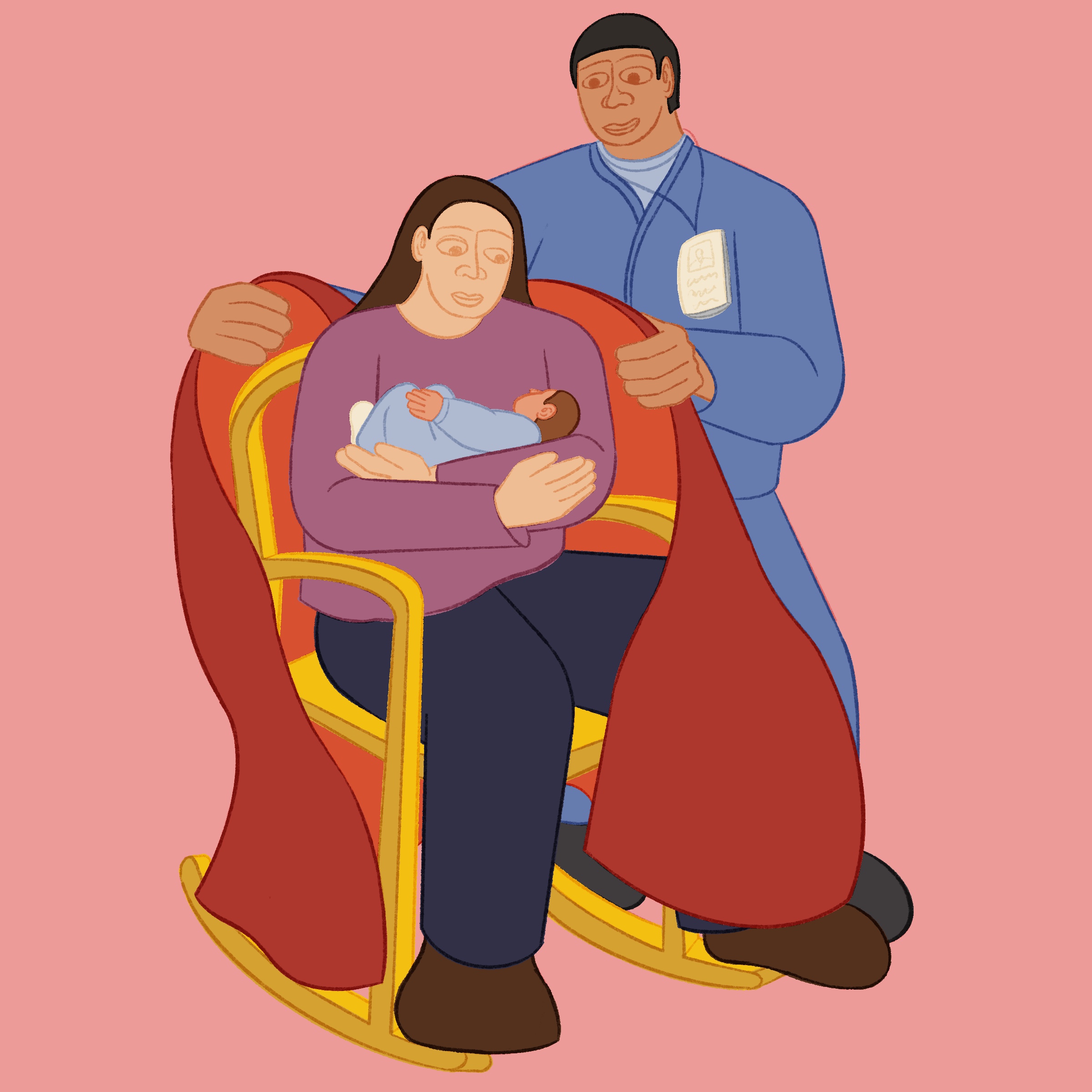 The New York Times, Editorial 