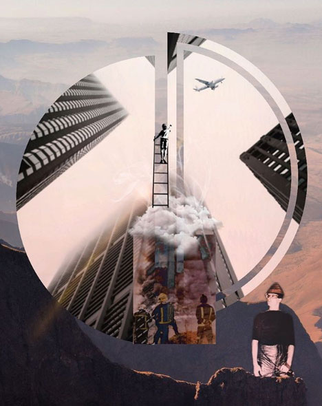 sites.seenphotography