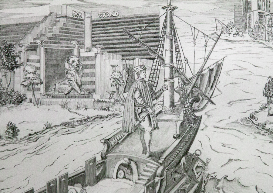 4