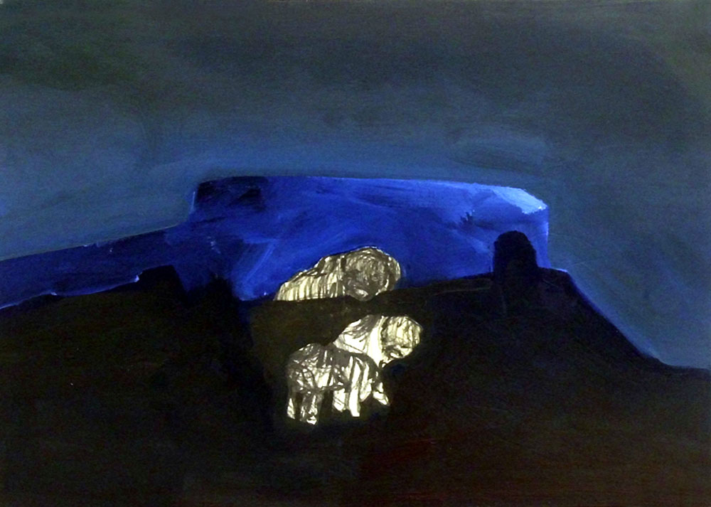 Eva Noack