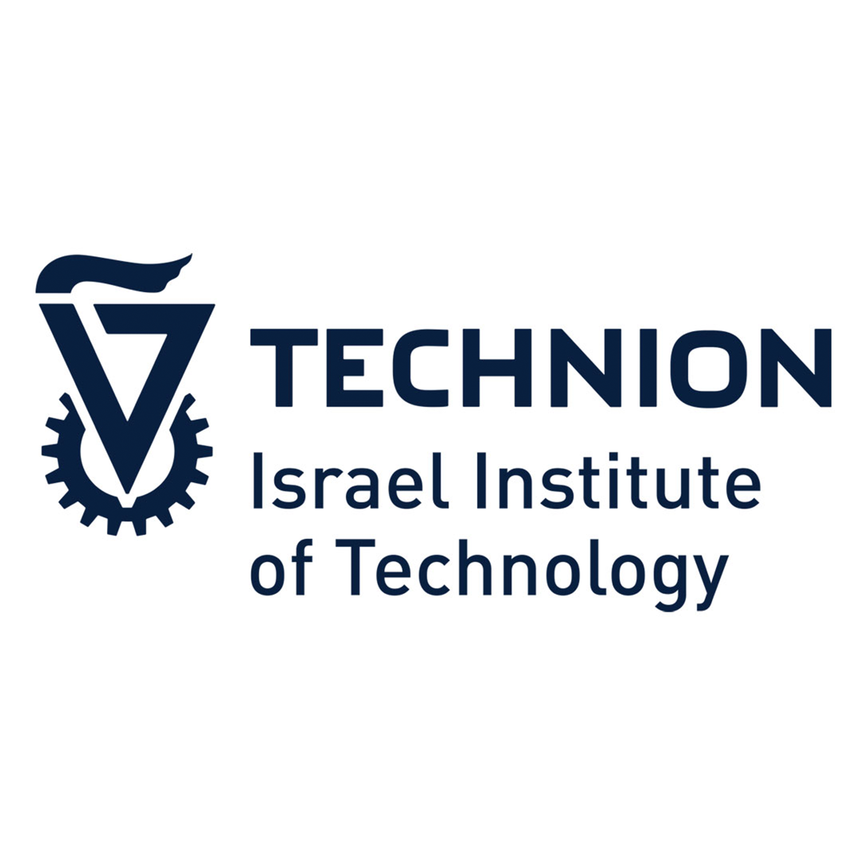 2012Excellence Fellowship, MSc full tuition and monthly stipend, Technion IIT$120,000