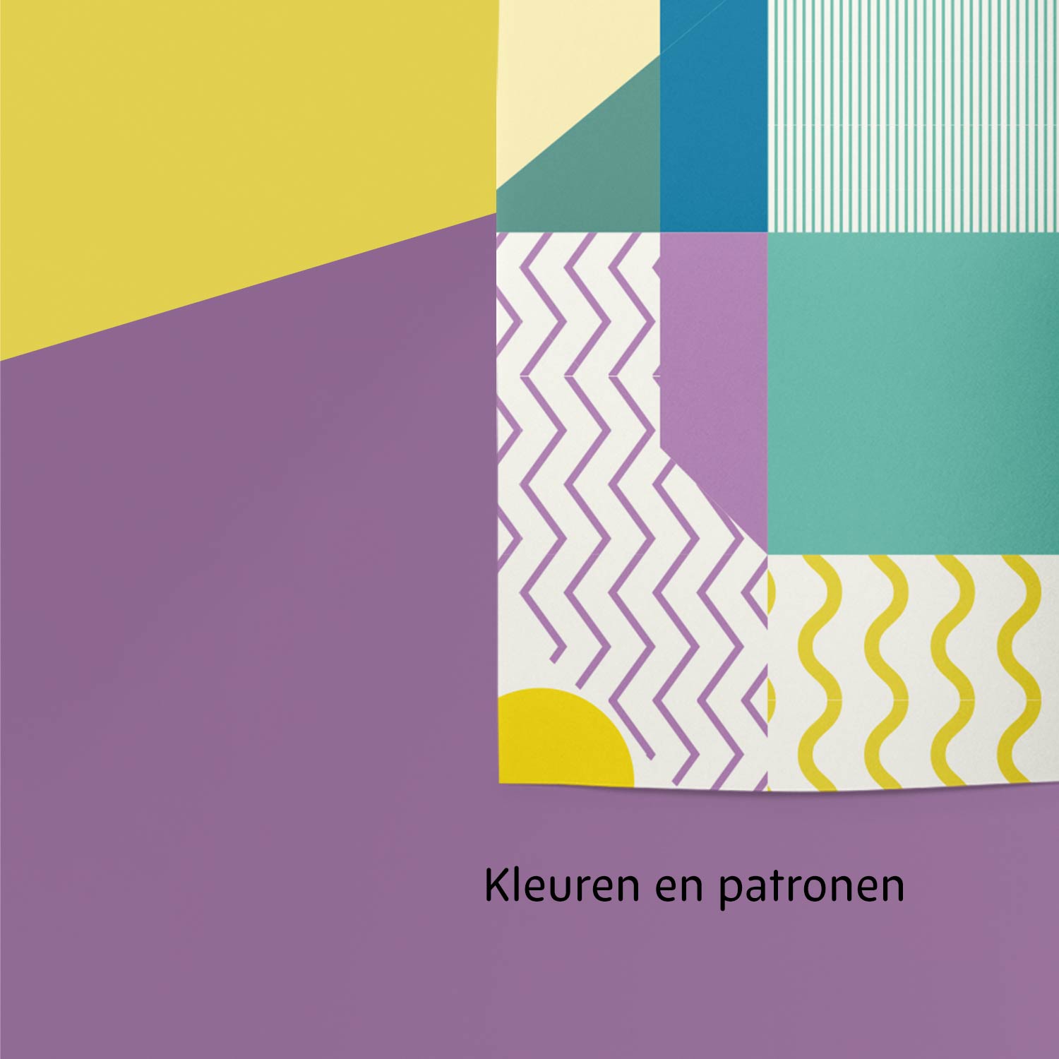 patroon