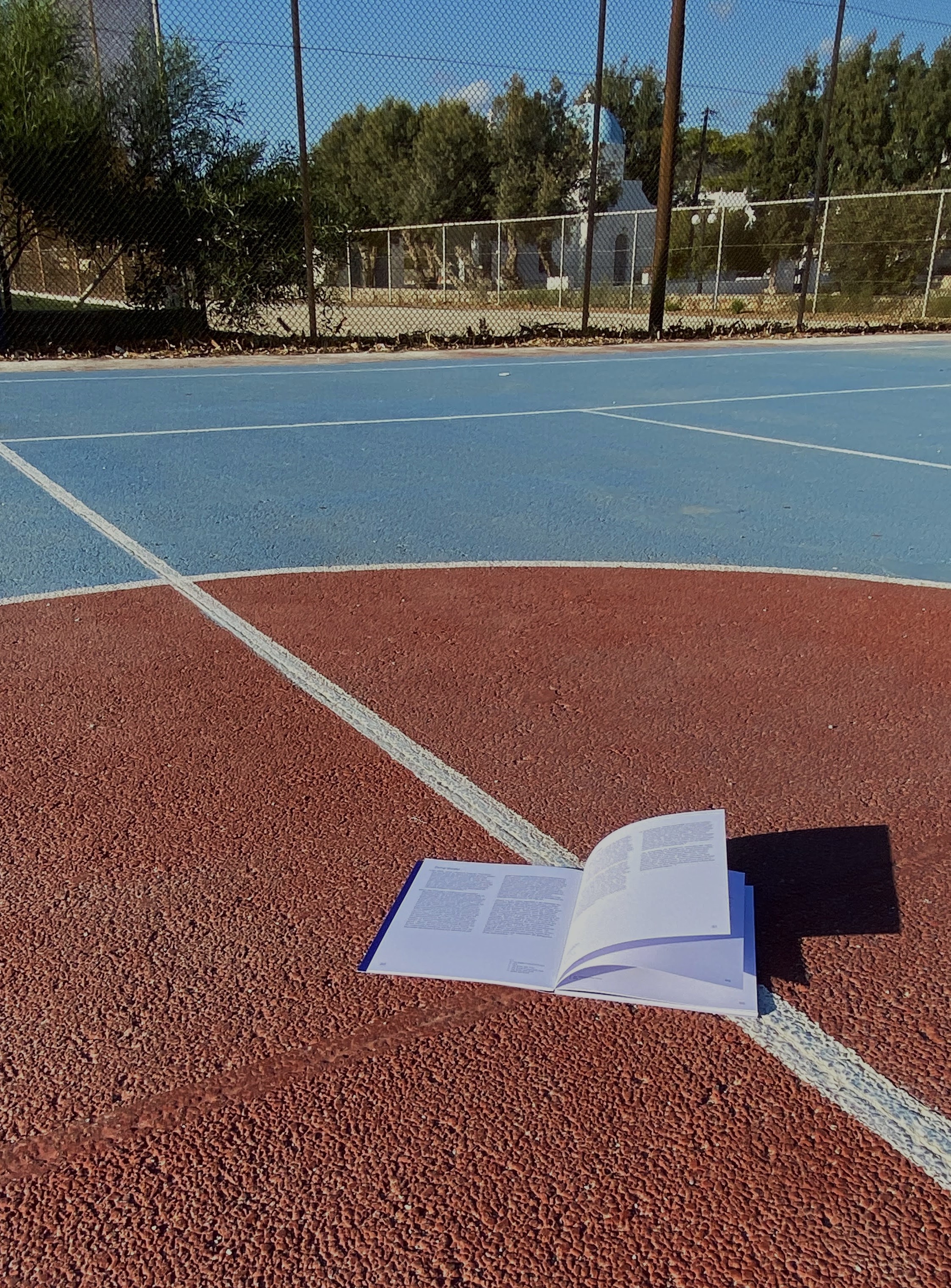 (1) Bachelor thesis about inclusive design