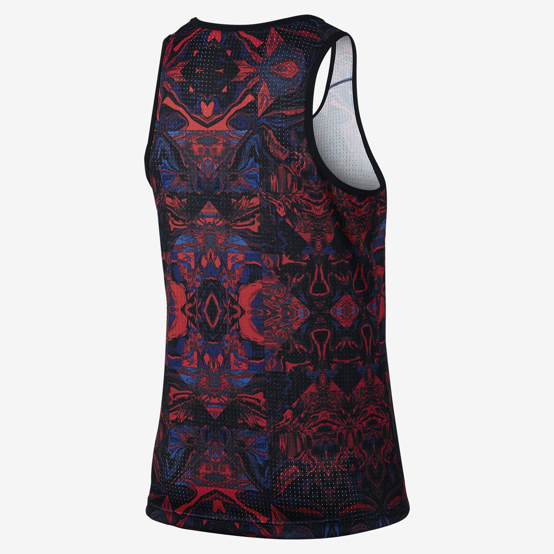 kd jersey nike