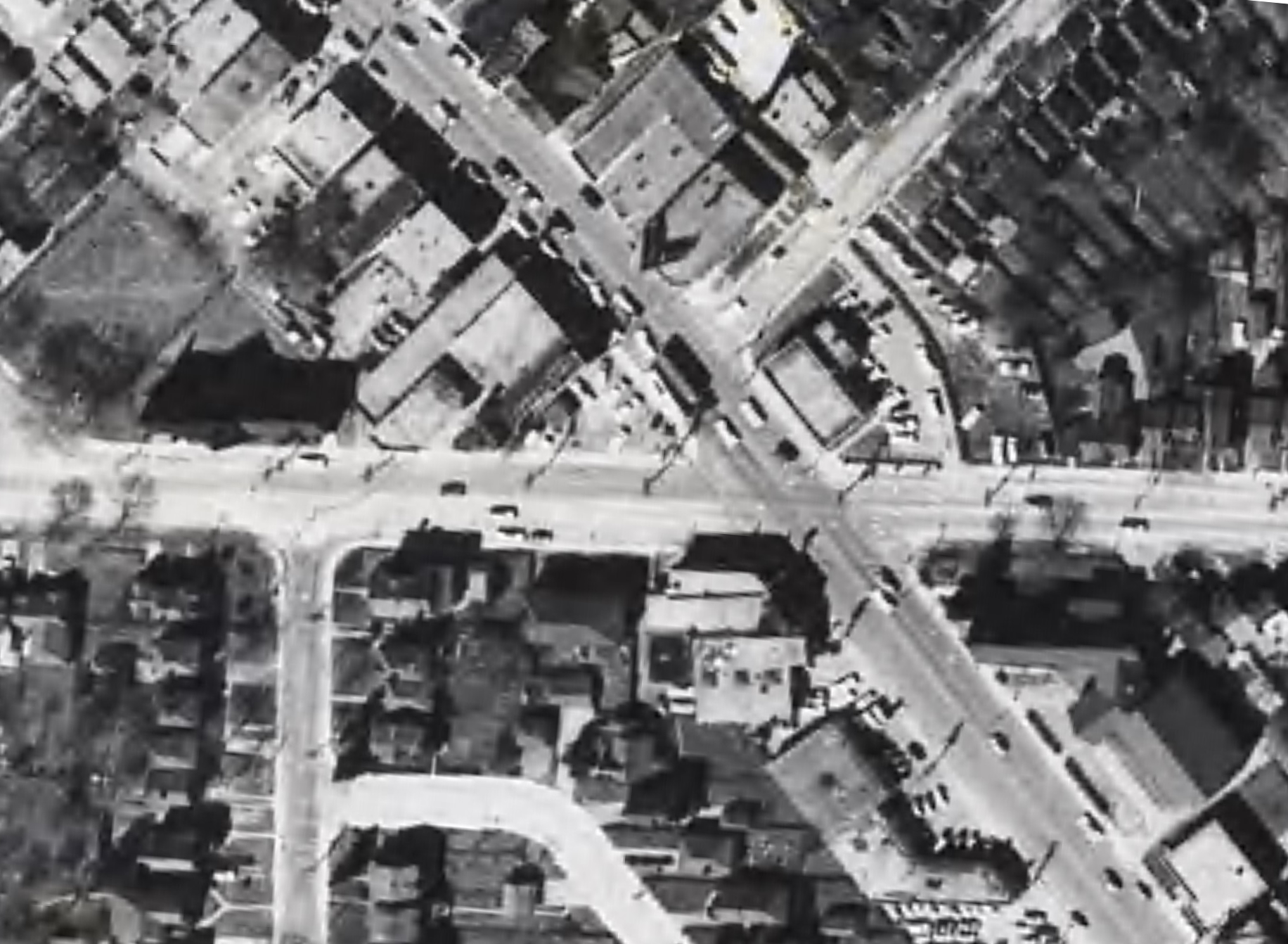 1963