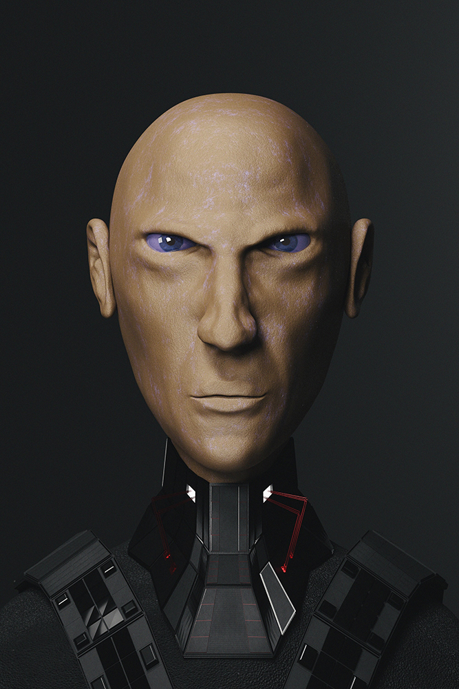 original image by hesam jr.