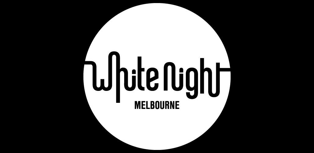 White Night Festival 