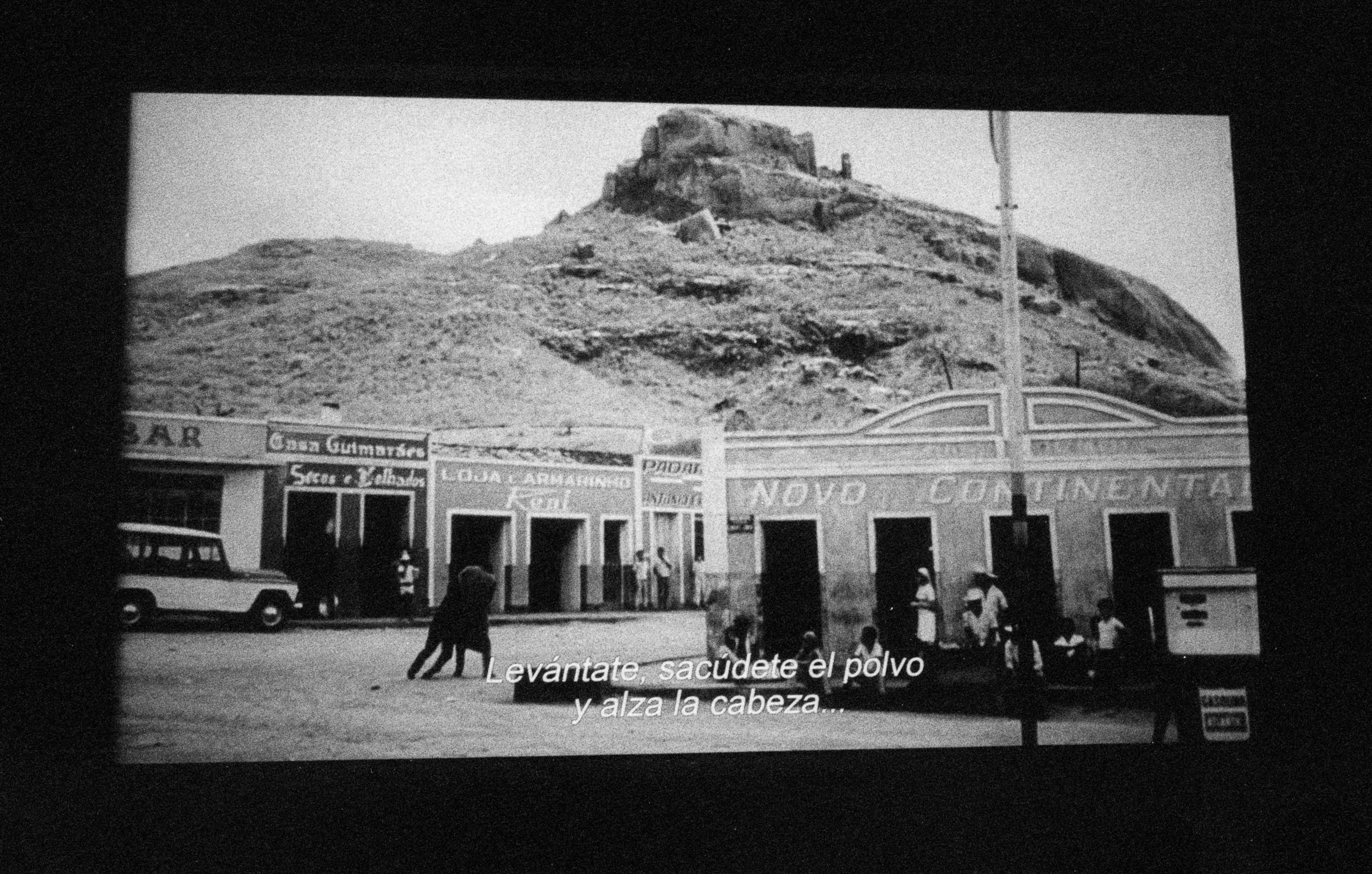 sem título 1 (escultura motivacional)