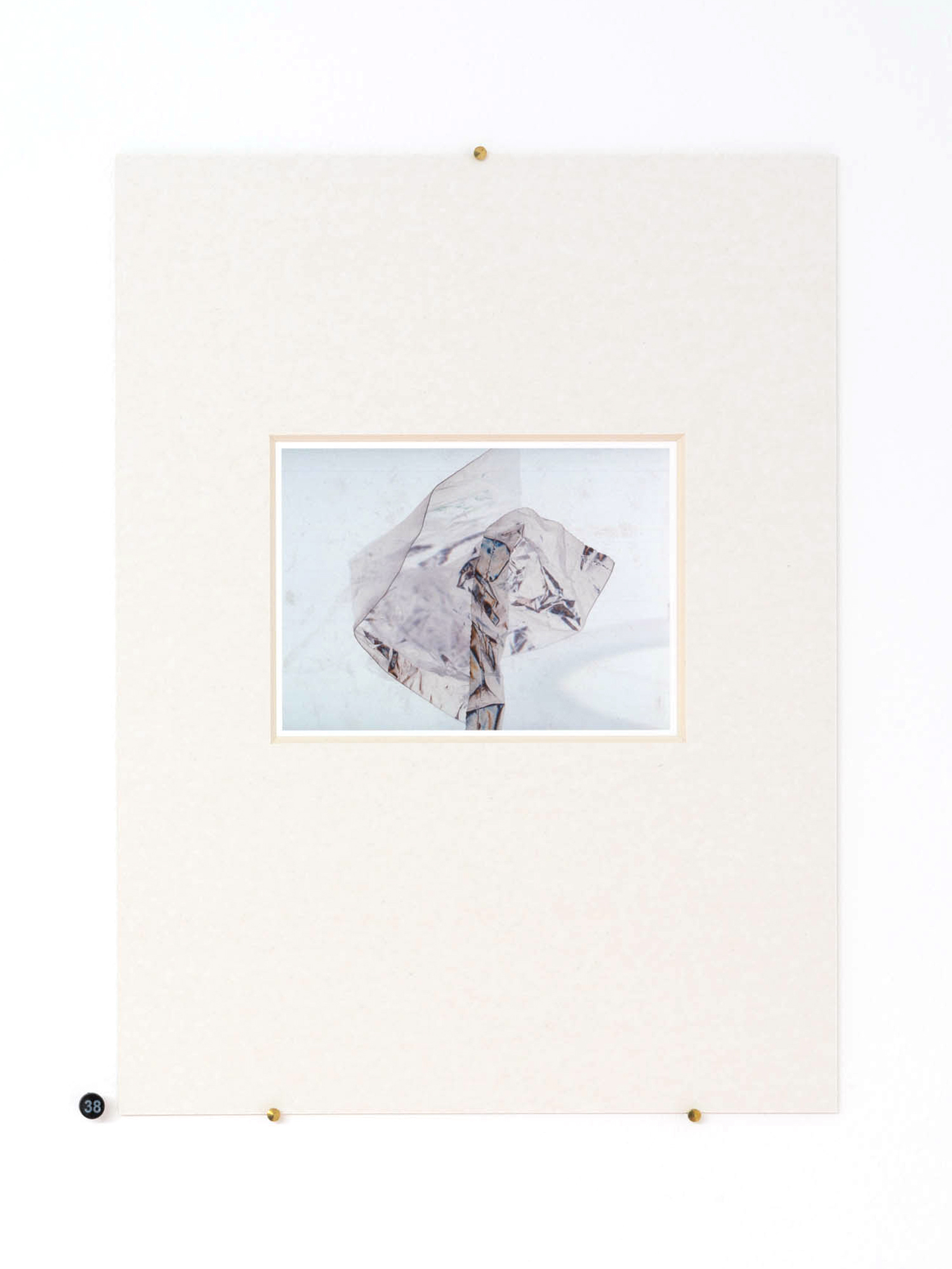 N&deg;38 - Beautiful car 