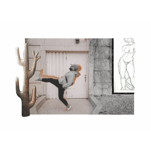 Guilhermina Marques Valente